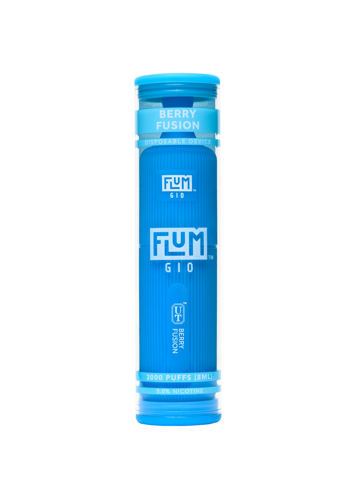 Icy Berry Lemon Flum Float 3000 Puffs - Hi-Life Smoke Shop Flum Float Icy Berry Lemon Gio Disposable Vape 2 Icy Berry Lemon Flum Float 3000 Puffs - Hi-Life Smoke Shop Flum Float Icy Berry Lemon Gio Disposable Vape 2