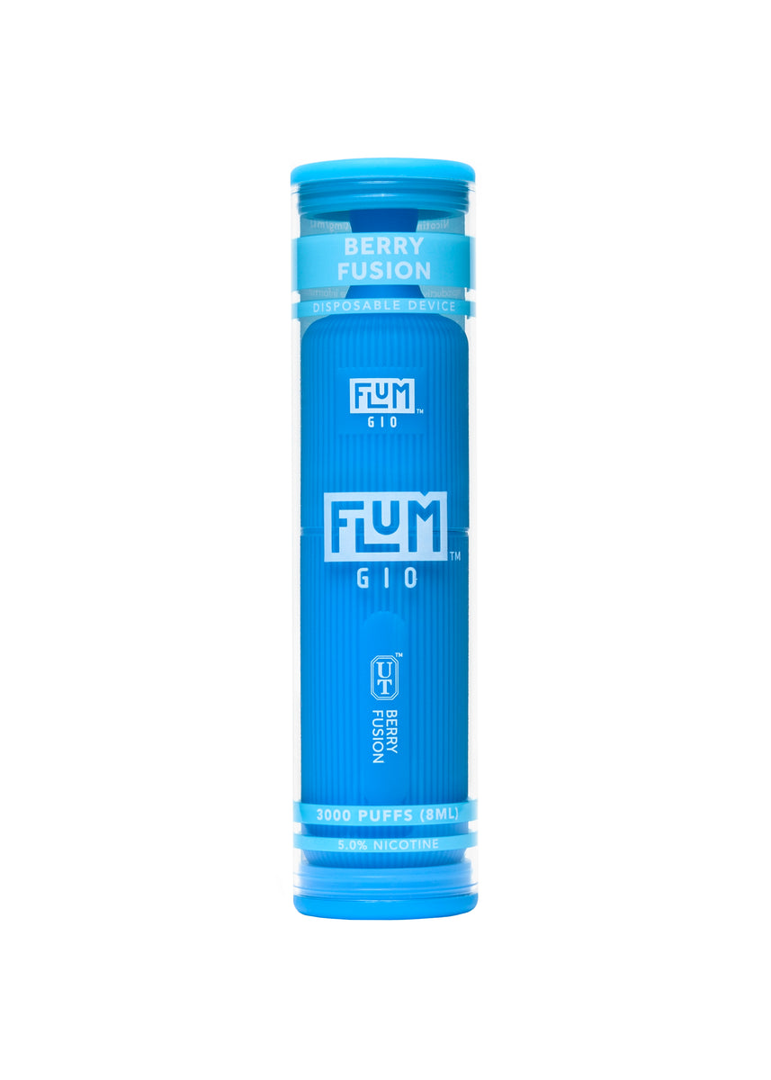 Vol 5 Flum Mello Flum Mello 20000 Puffs Disposable Vape All Flavors Apvs Vol 5 Flum Mello Flum Mello 20000 Puffs Disposable Vape All Flavors Apvs