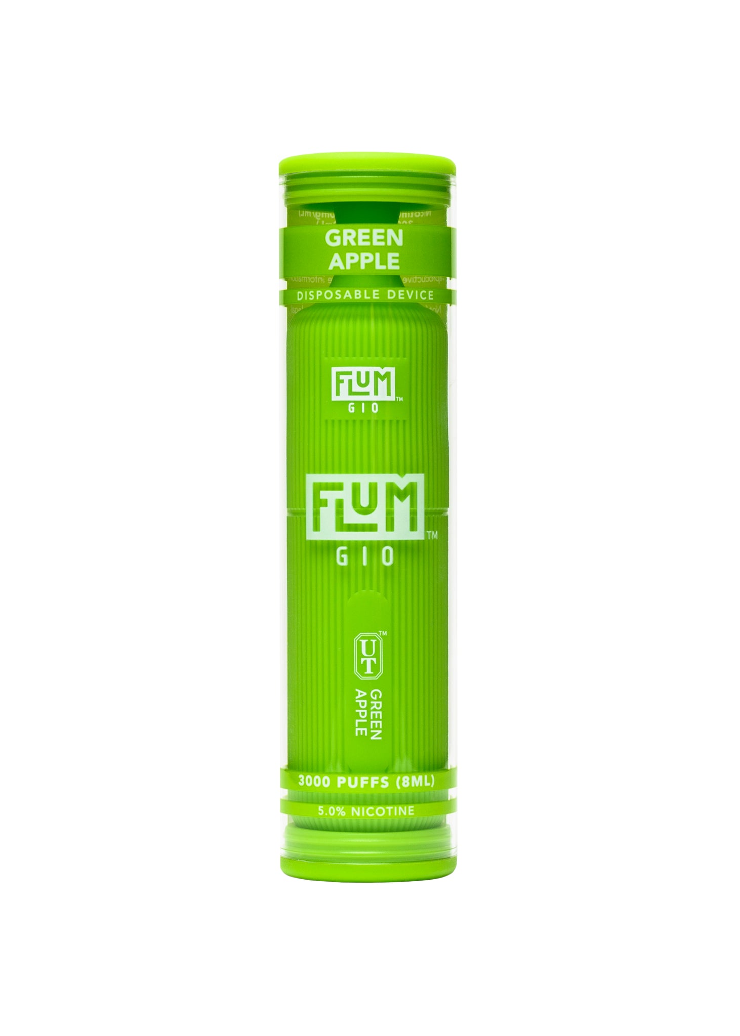 Flavor Review FLUM PEBBLE - BLUE NRG Windsor Vape Mello Velvet Australia Flavor Review FLUM PEBBLE - BLUE NRG Windsor Vape Mello Velvet Australia