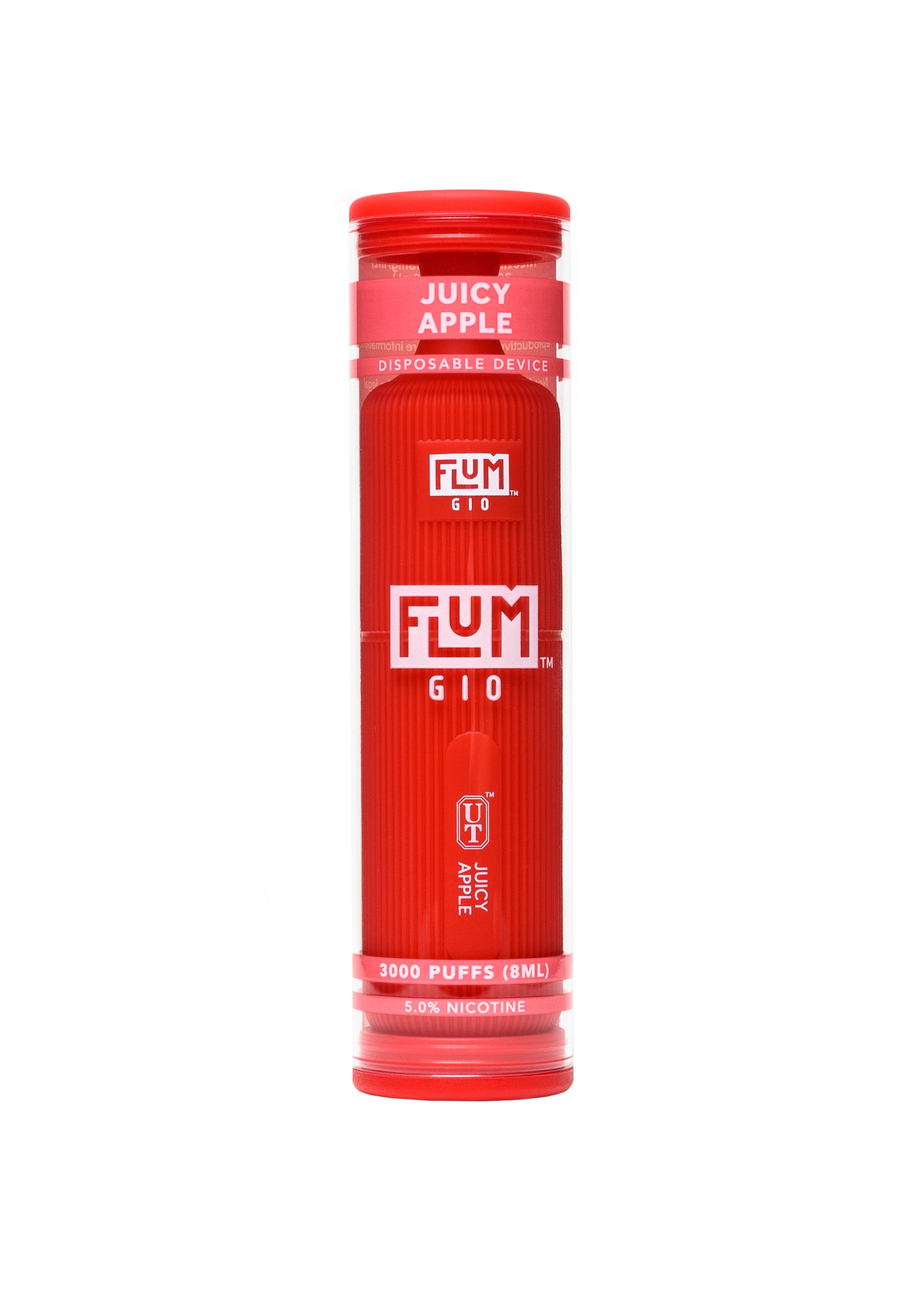 Fum.vape Flum Float Nephos Vapes Flum GIO 3000 Juicy Apple | GetPop Fum.vape Flum Float Nephos Vapes Flum GIO 3000 Juicy Apple | GetPop