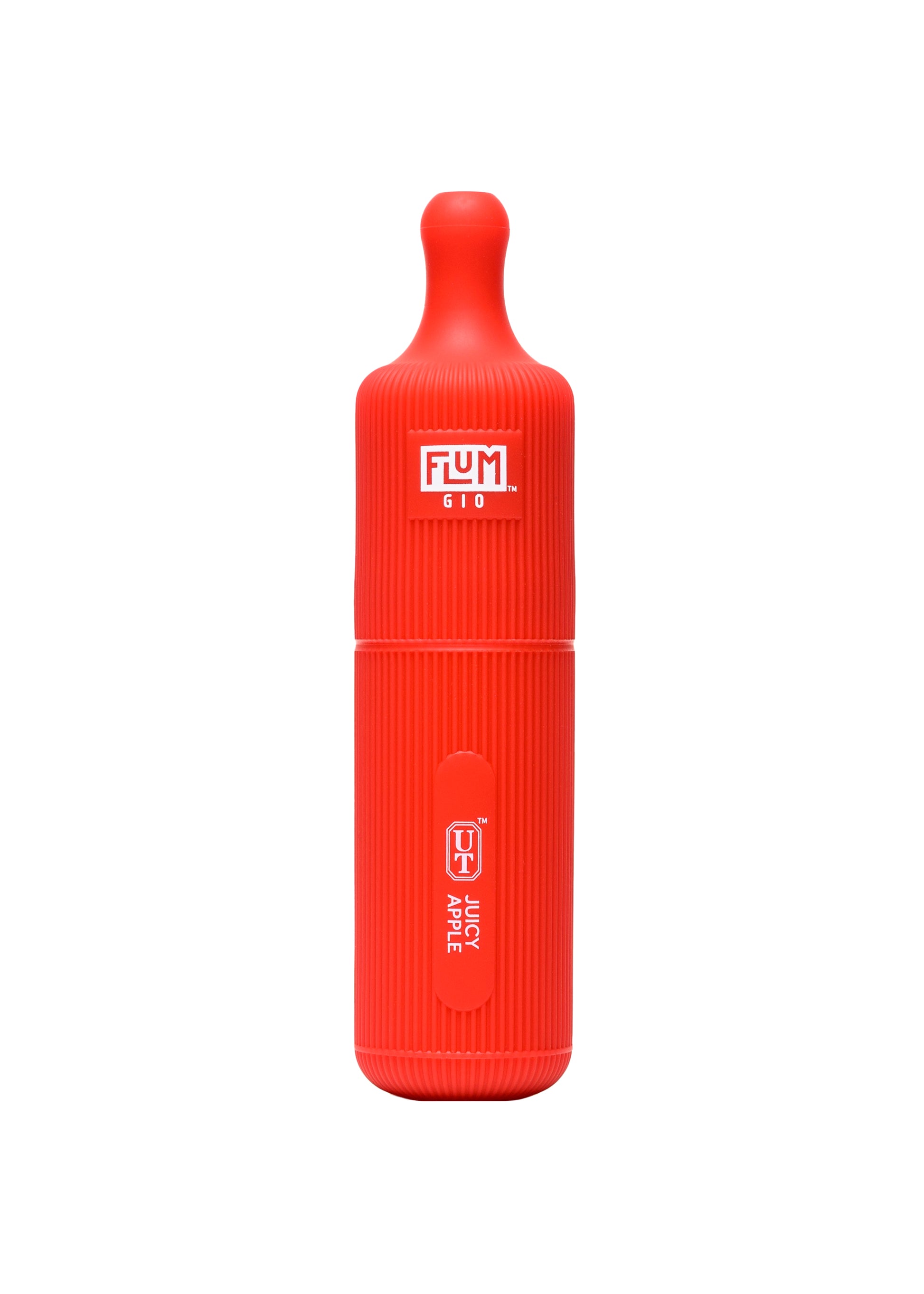 vape juicy apple flavor Flum GIO 3000 Juicy Apple vape juicy apple flavor Flum GIO 3000 Juicy Apple
