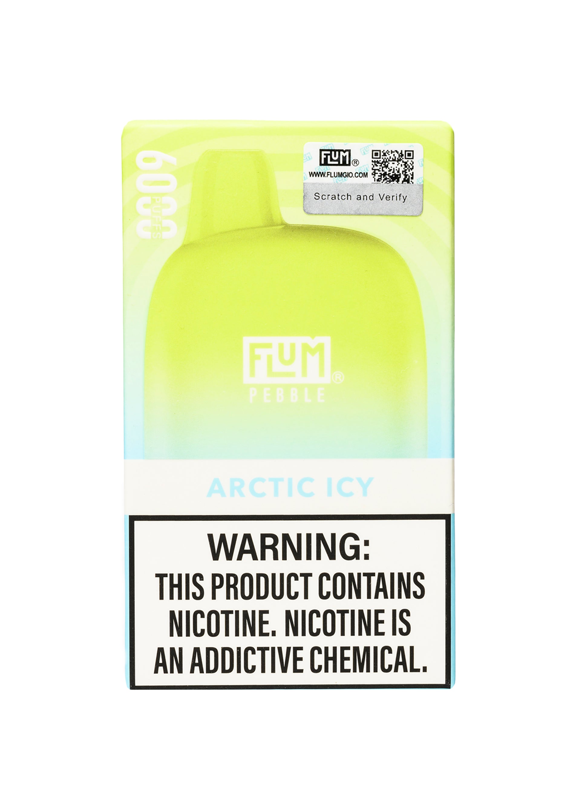 how much is elf bar vape Foger Switch Pro 30000 Disposable Vape $16.99 main image 1