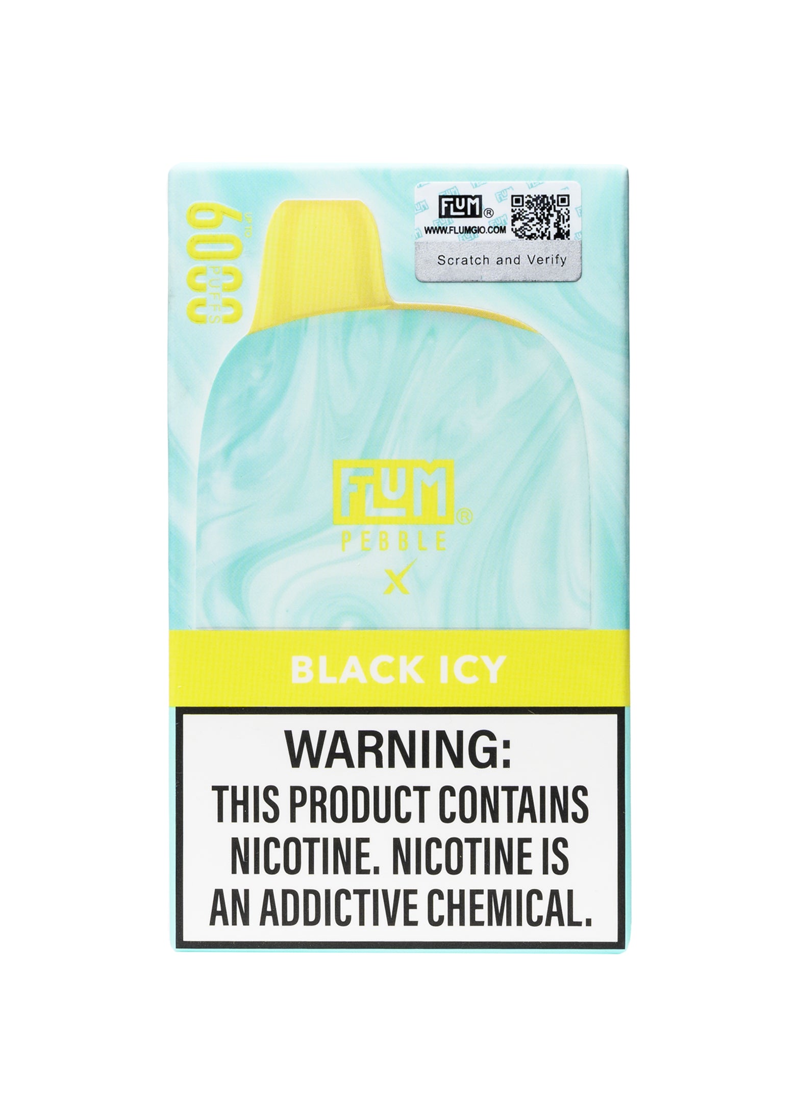 How To Know When Flum Pebble Is Charged Flum Pebble 6000 Black Icy How To Know When Flum Pebble Is Charged Flum Pebble 6000 Black Icy