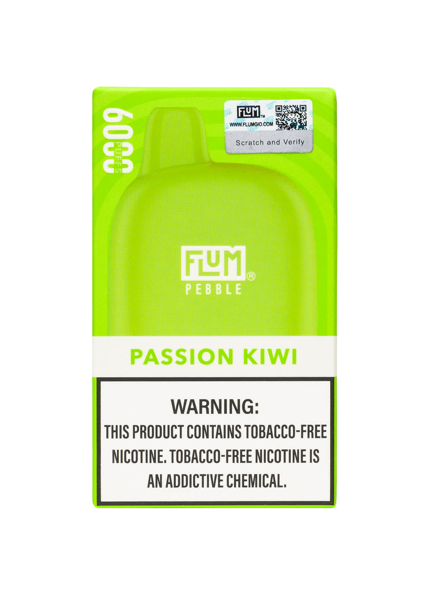 Fruity Delight Flum Pebble Pink Kiwi 6000 Puffs Vape | Flum Pebble Kiwi Disposable Australia Fruity Delight Flum Pebble Pink Kiwi 6000 Puffs Vape | Flum Pebble Kiwi Disposable Australia