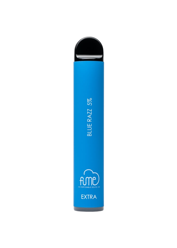 Blue Razz Flavored Disposable Vapes | GetPop Blue Razz Flavored Disposable Vapes | GetPop