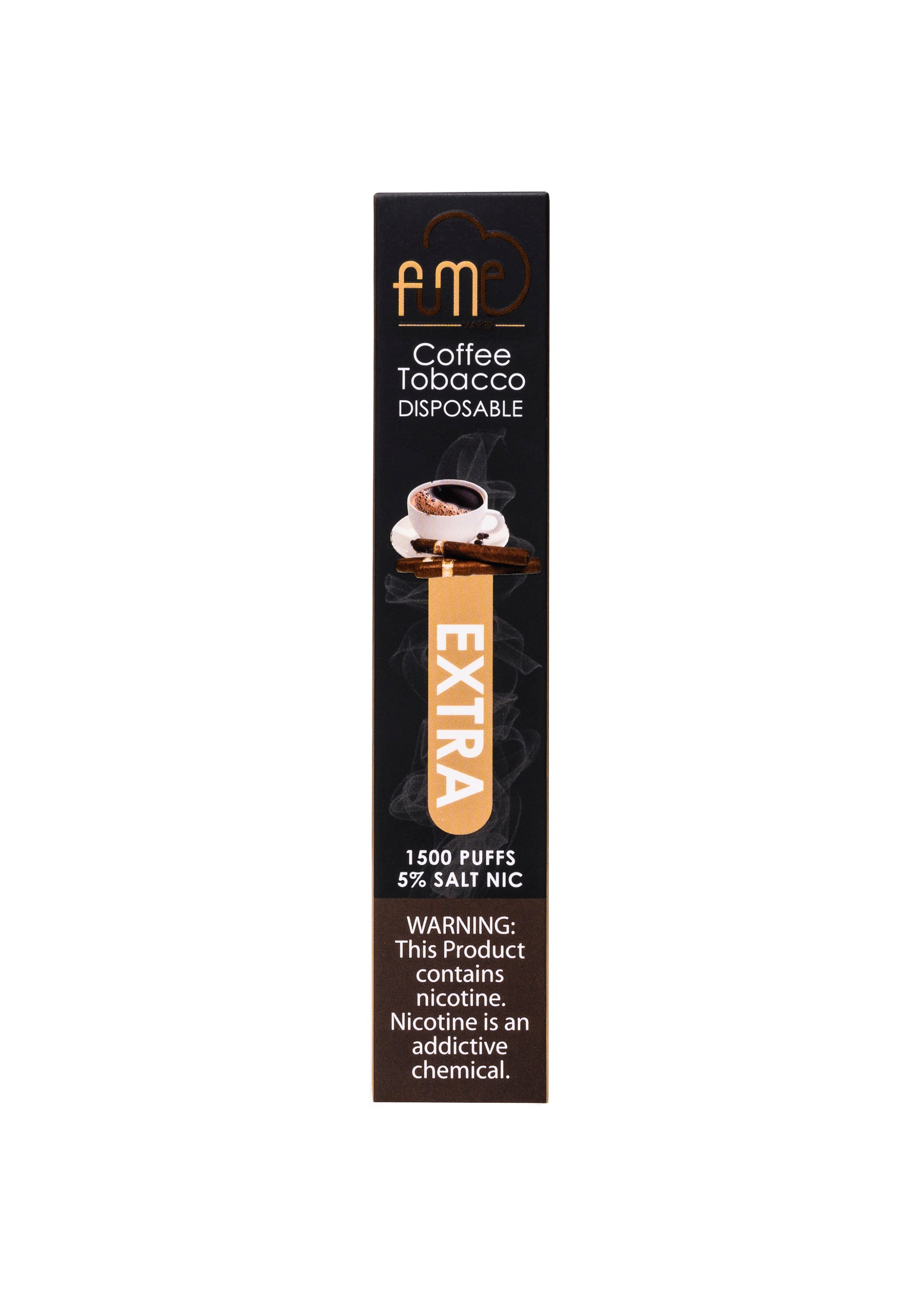 Coffee - Disposable Vapes | GetPop Coffee - Disposable Vapes | GetPop