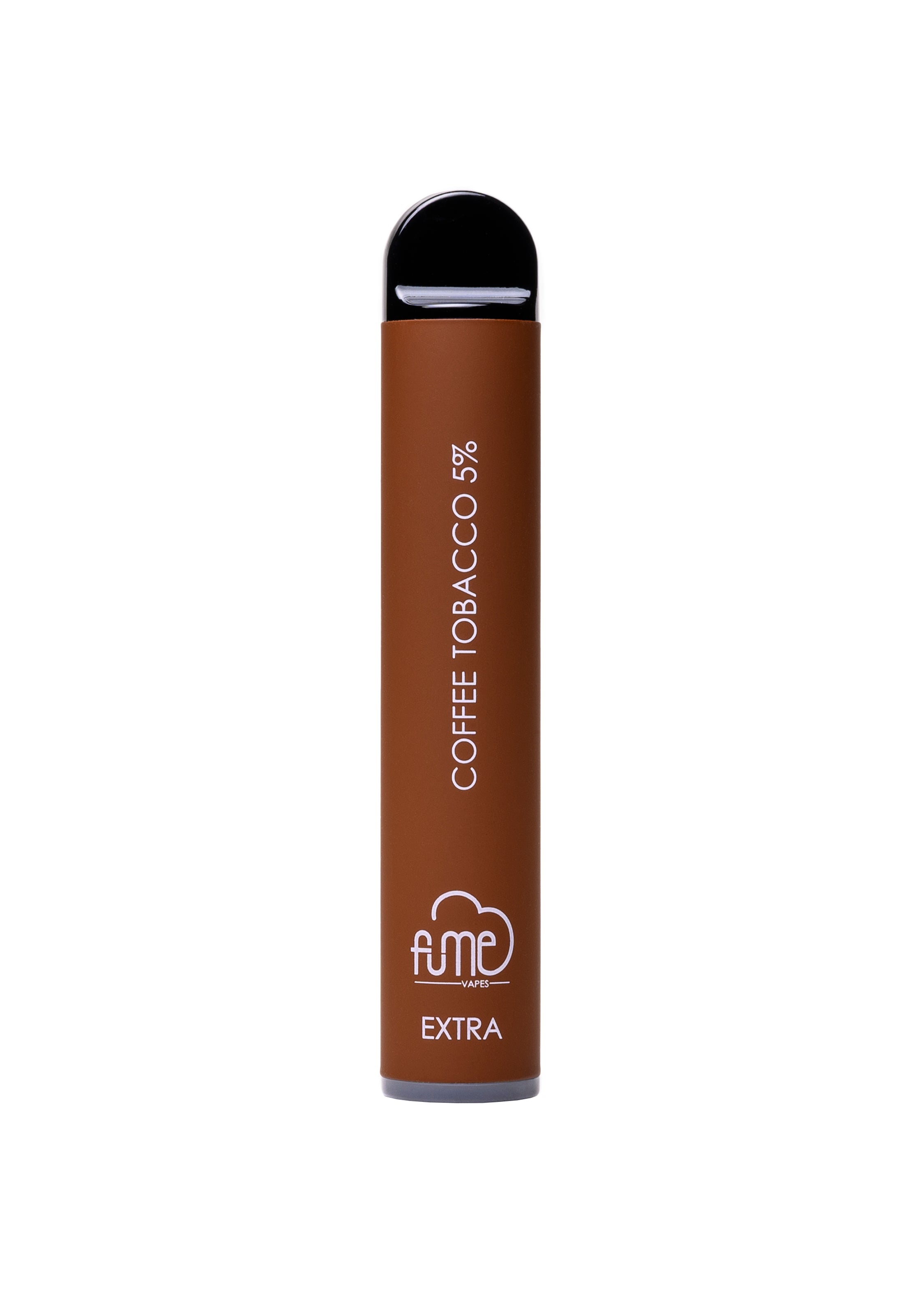 Coffee - Disposable Vapes | GetPop Coffee - Disposable Vapes | GetPop