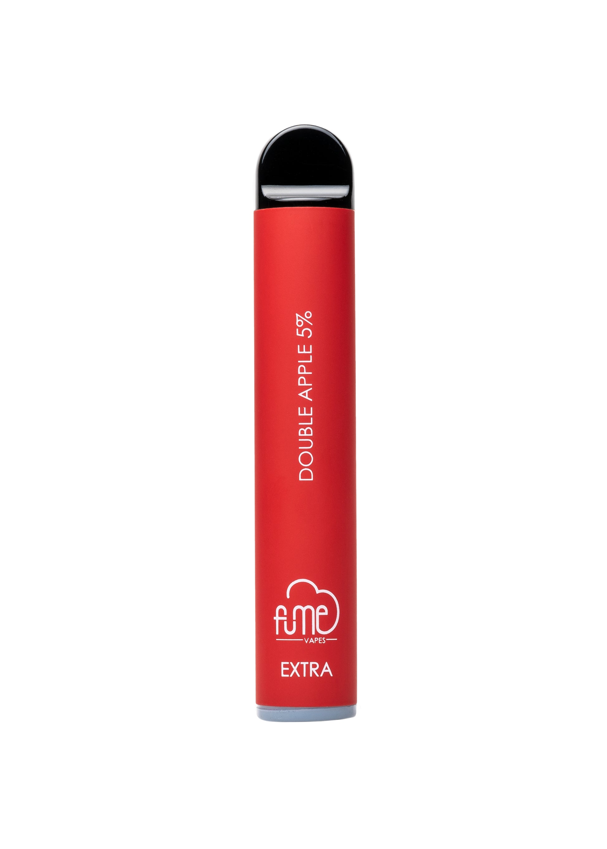 Fume Extra Double Apple | GetPop Fume Extra Double Apple | GetPop