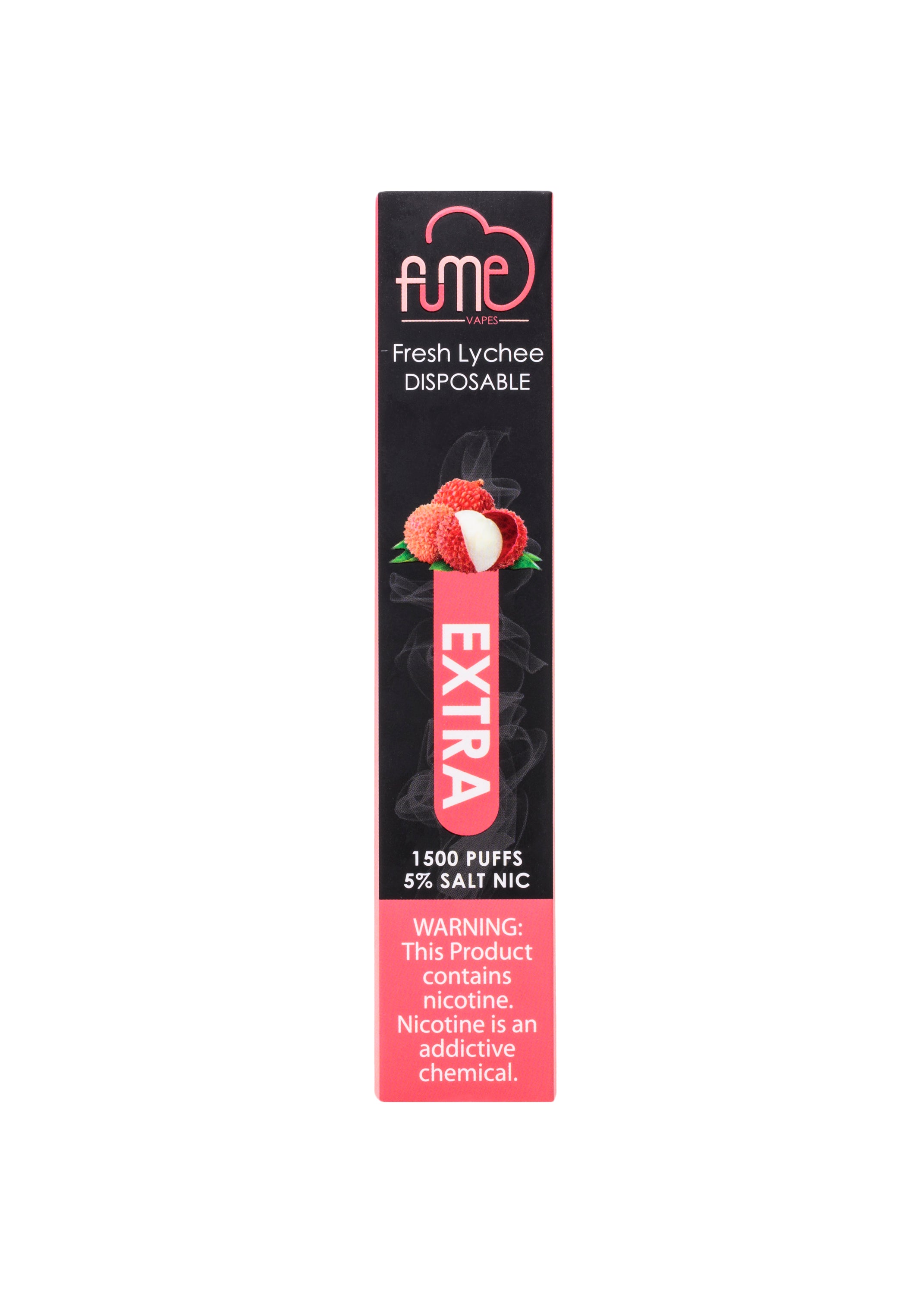 palax vape flavors Buy Palax Vapes | Palax Disposable Vapes palax vape flavors Buy Palax Vapes | Palax Disposable Vapes
