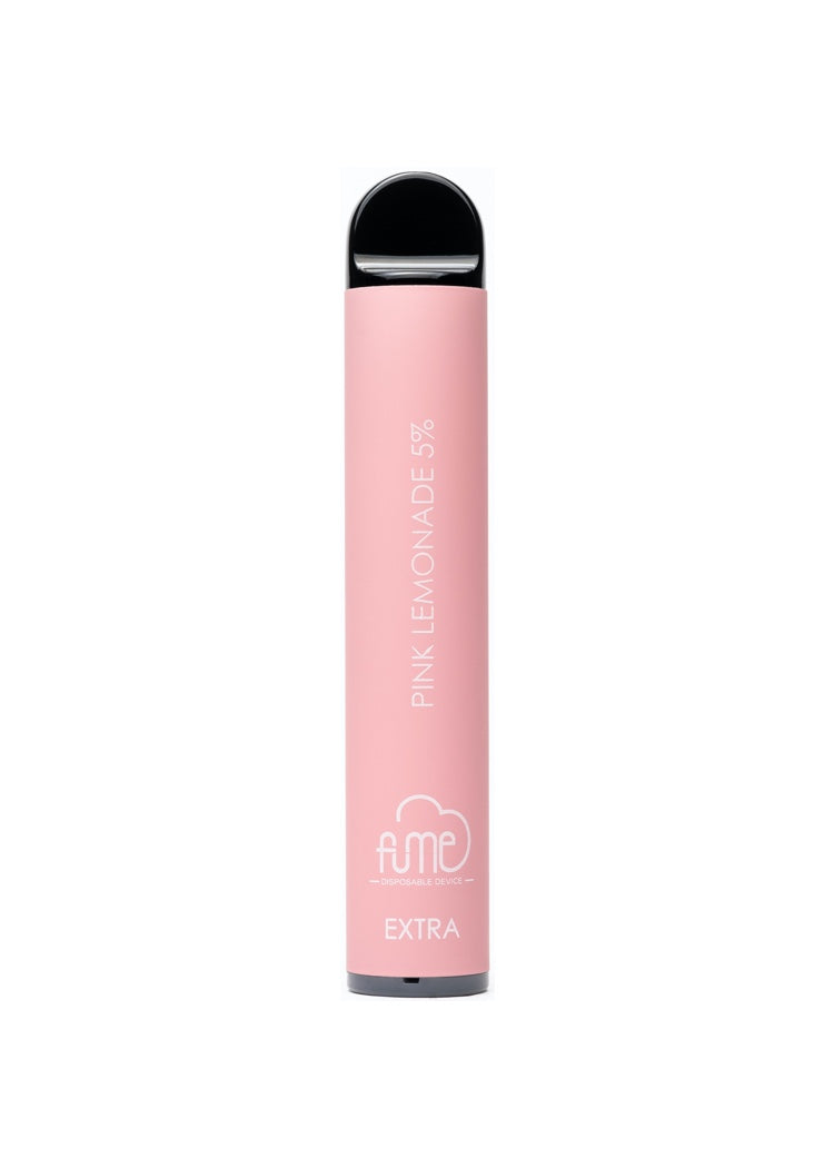 pink lemonade - Disposable Vapes | GetPop pink lemonade - Disposable Vapes | GetPop