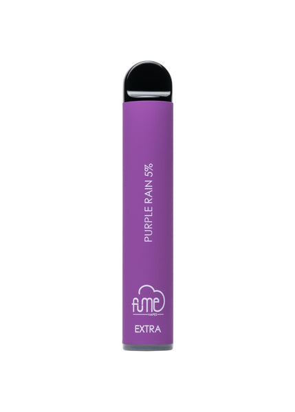 Fume Extra Purple Rain | GetPop Fume Extra Purple Rain | GetPop