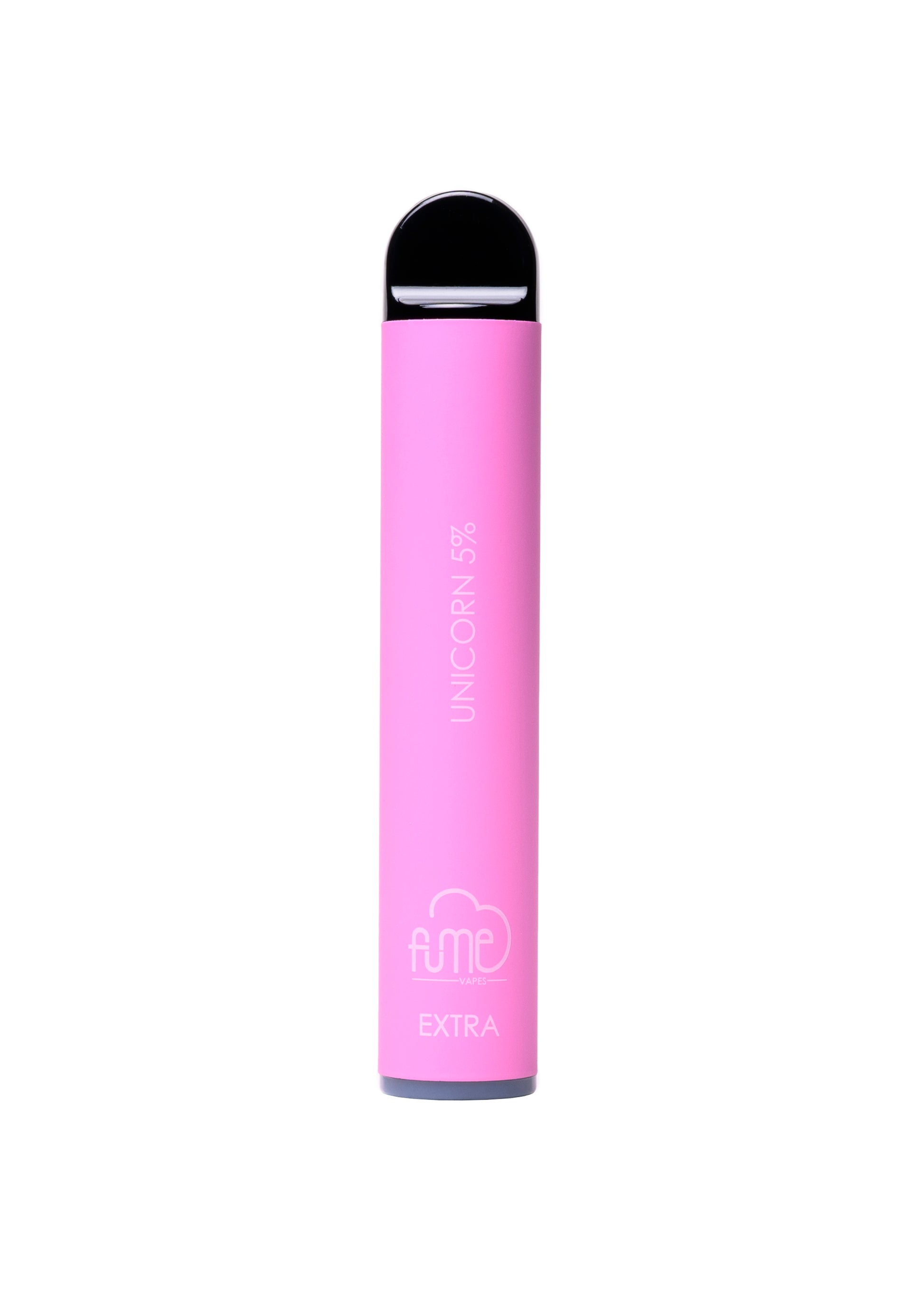 fume extra vape Fume Extra Unicorn