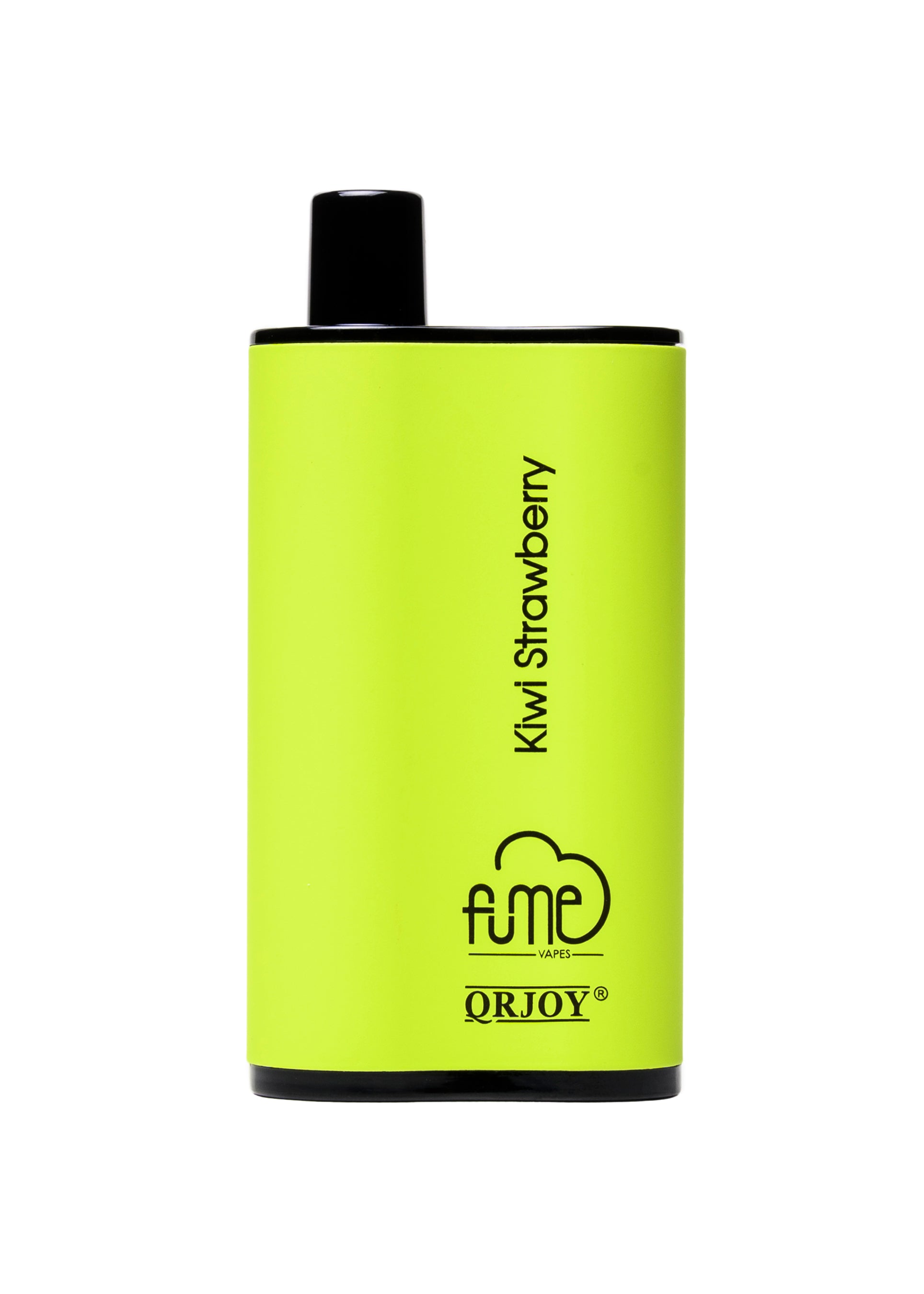 KIWI 2 Kit - FumoNonFumo online store