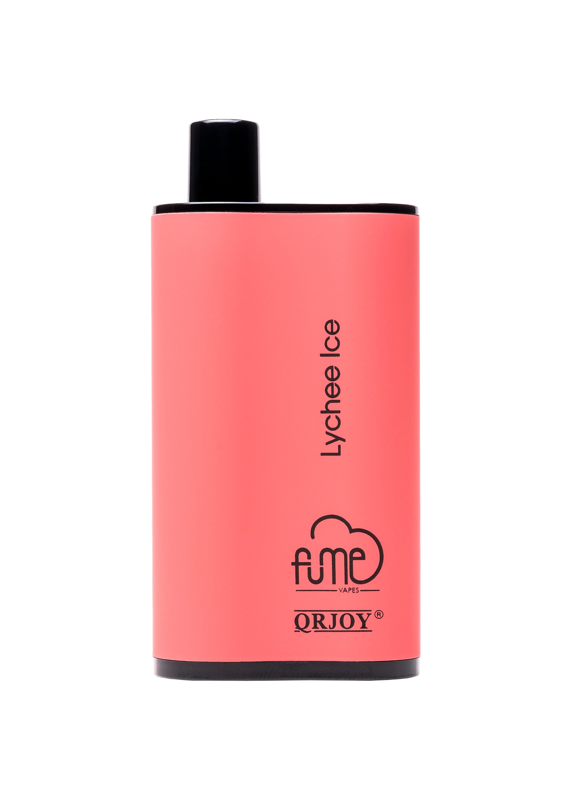 Fume Infinity 3500 Lychee Ice | GetPop Fume Infinity 3500 Lychee Ice | GetPop