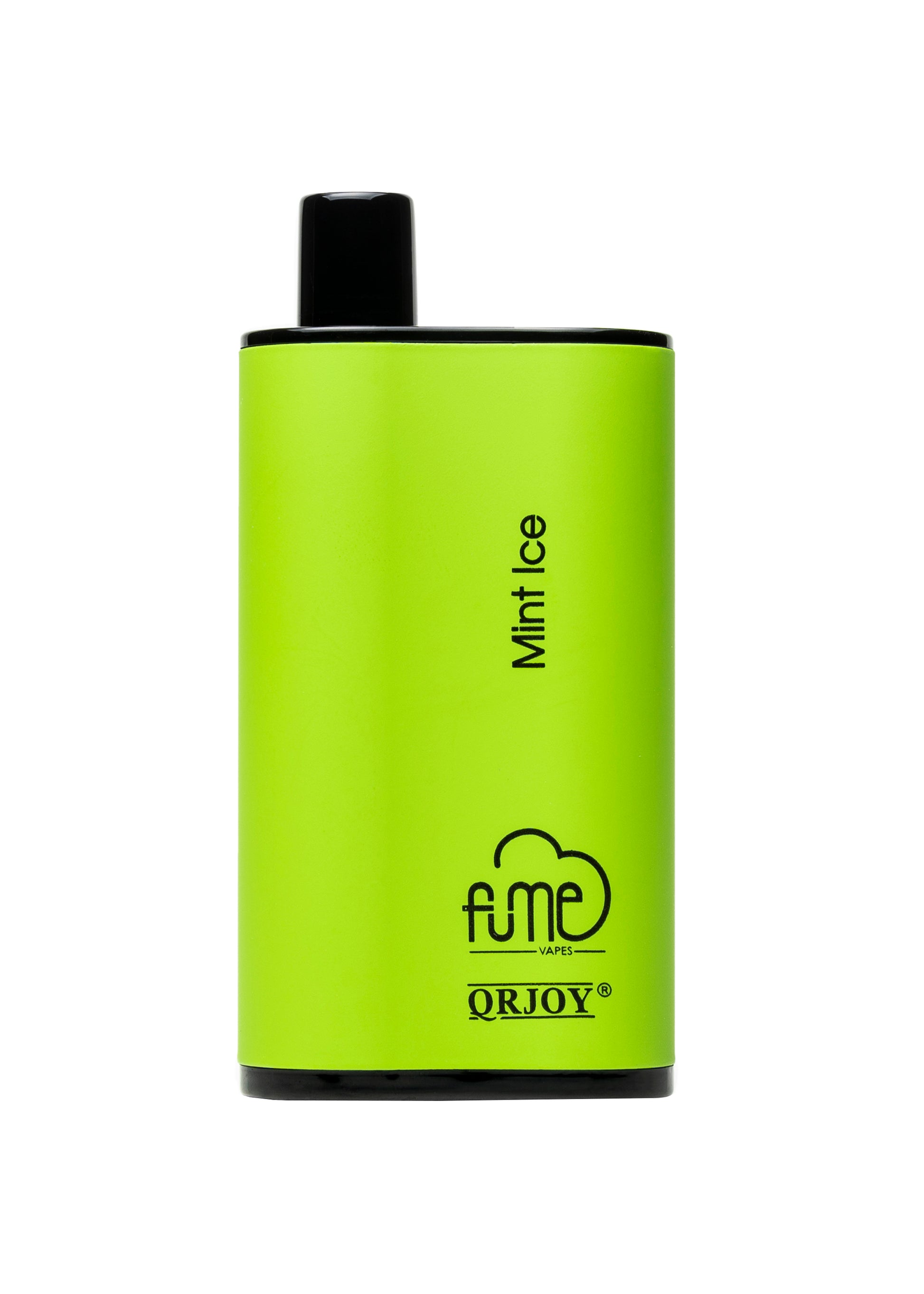 Fume Infinity 3500 Mint Ice | GetPop Fume Infinity 3500 Mint Ice | GetPop