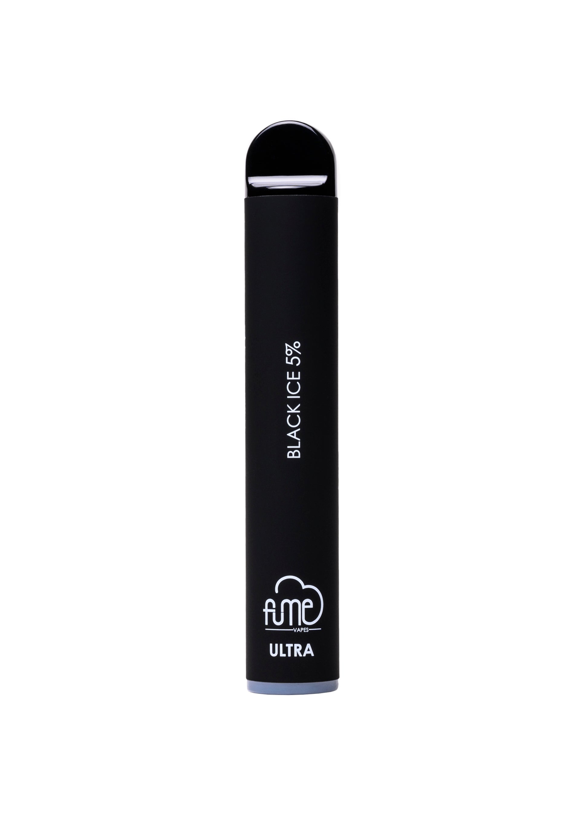 Fume Ultra 2500 Black Ice