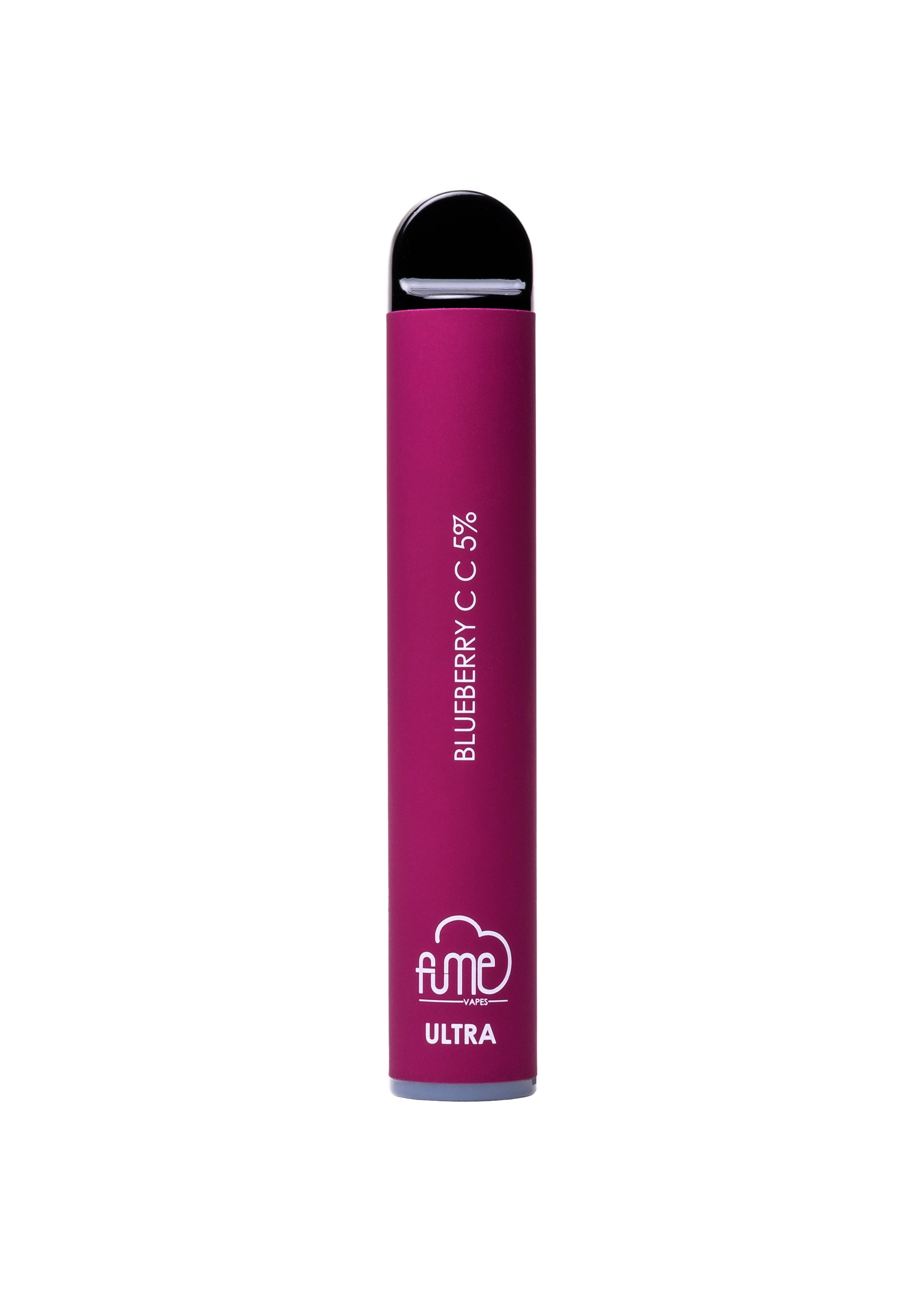 Cotton Candy Flavored Disposable Vapes | GetPop Cotton Candy Flavored Disposable Vapes | GetPop