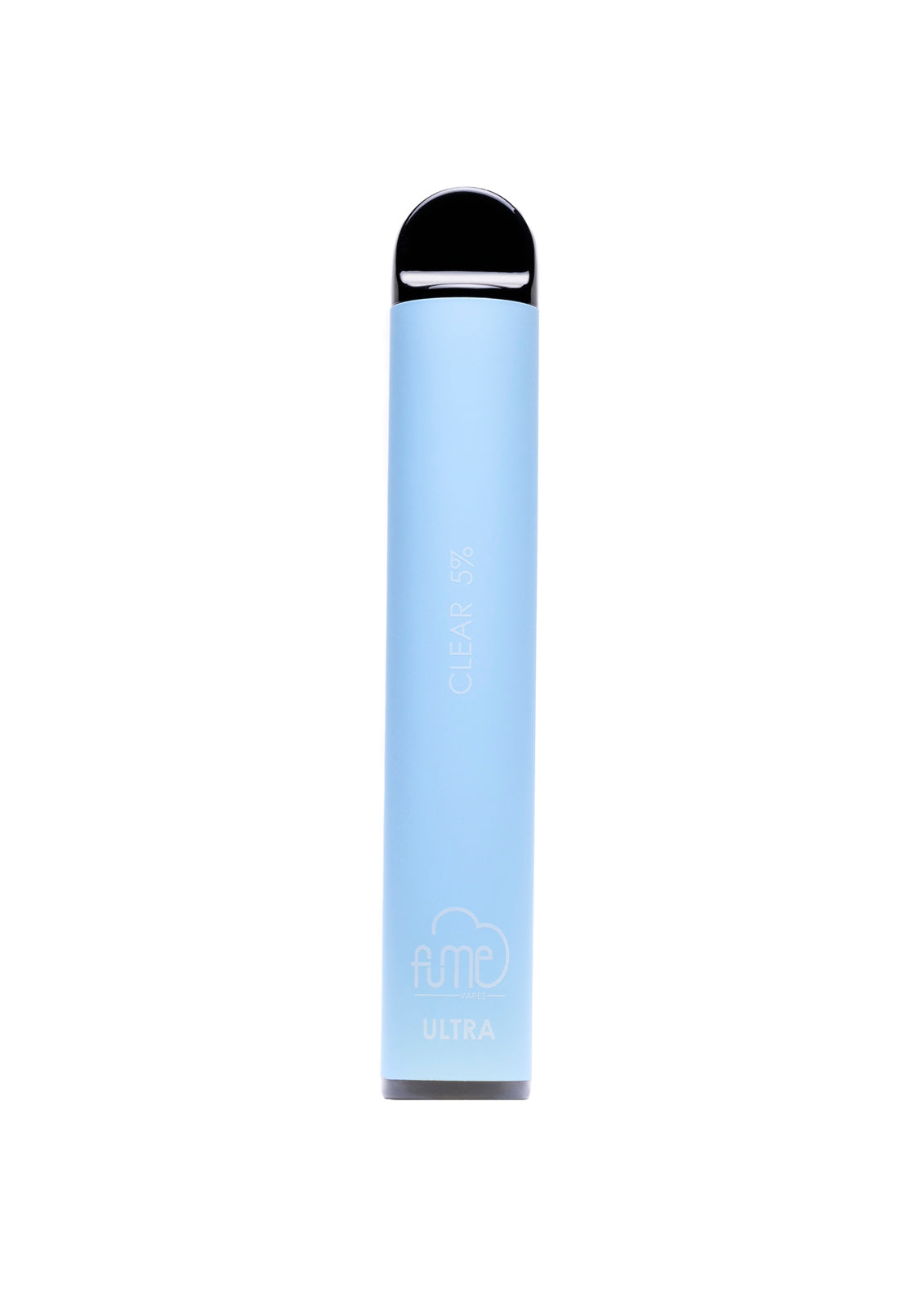 Fume Ultra 2500 Clear | GetPop Fume Ultra 2500 Clear | GetPop