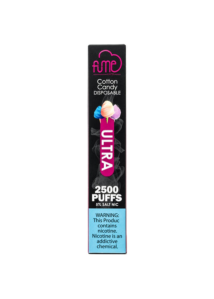 fume vape cotton candy Fume Ultra 2500 Cotton Candy fume vape cotton candy Fume Ultra 2500 Cotton Candy