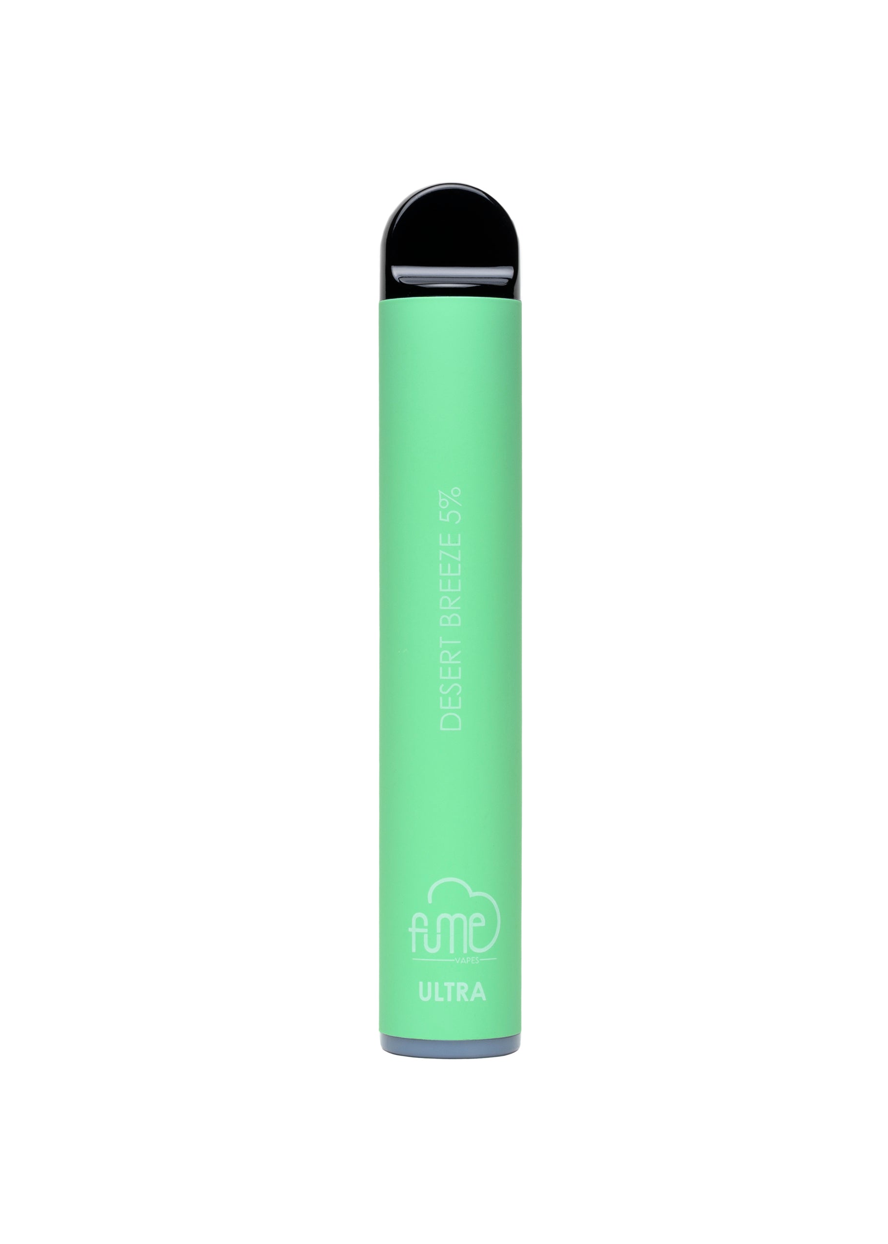 Blueberry - Disposable Vapes | GetPop Blueberry - Disposable Vapes | GetPop