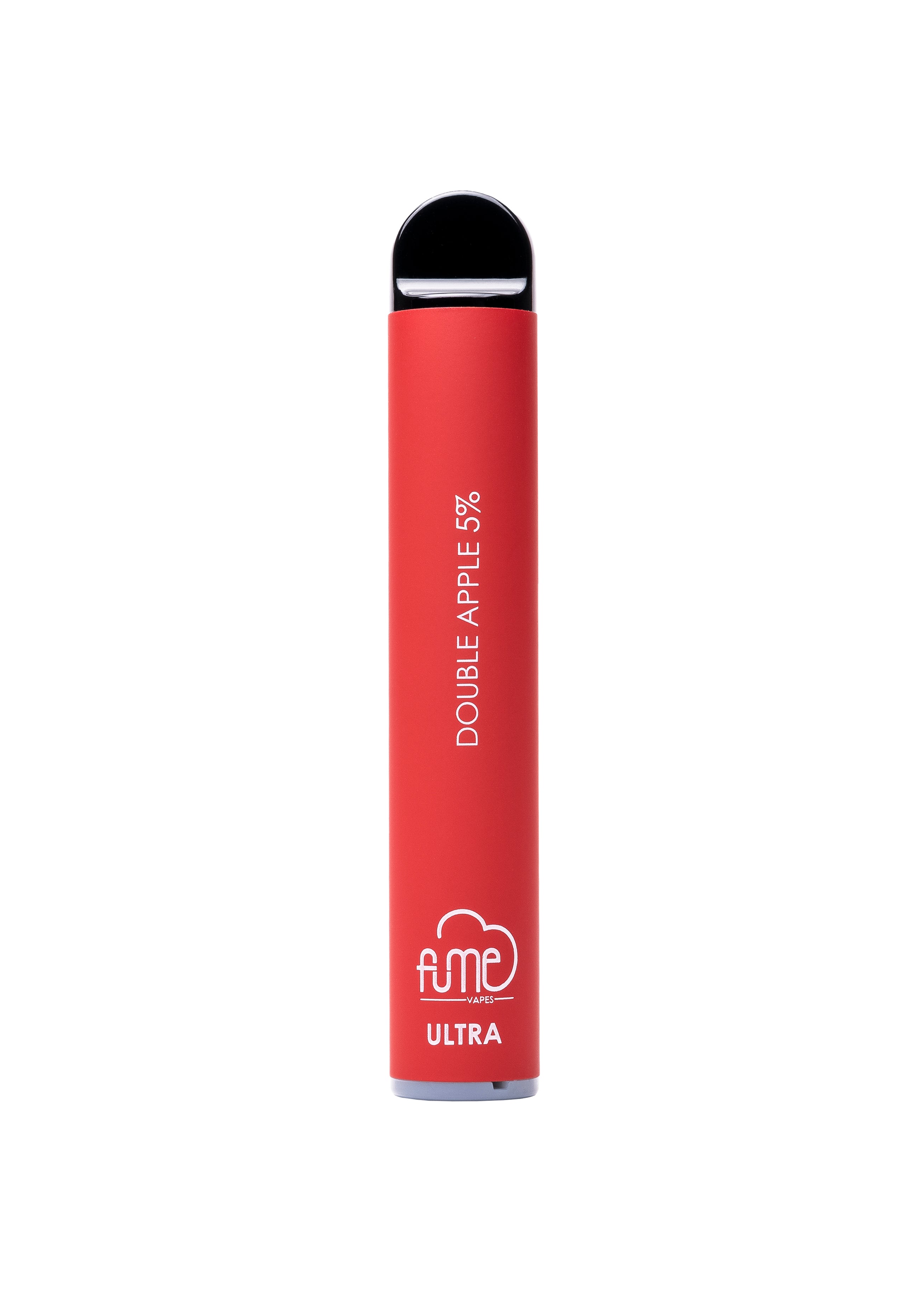 Fume Ultra 2500 Double Apple | GetPop Fume Ultra 2500 Double Apple | GetPop