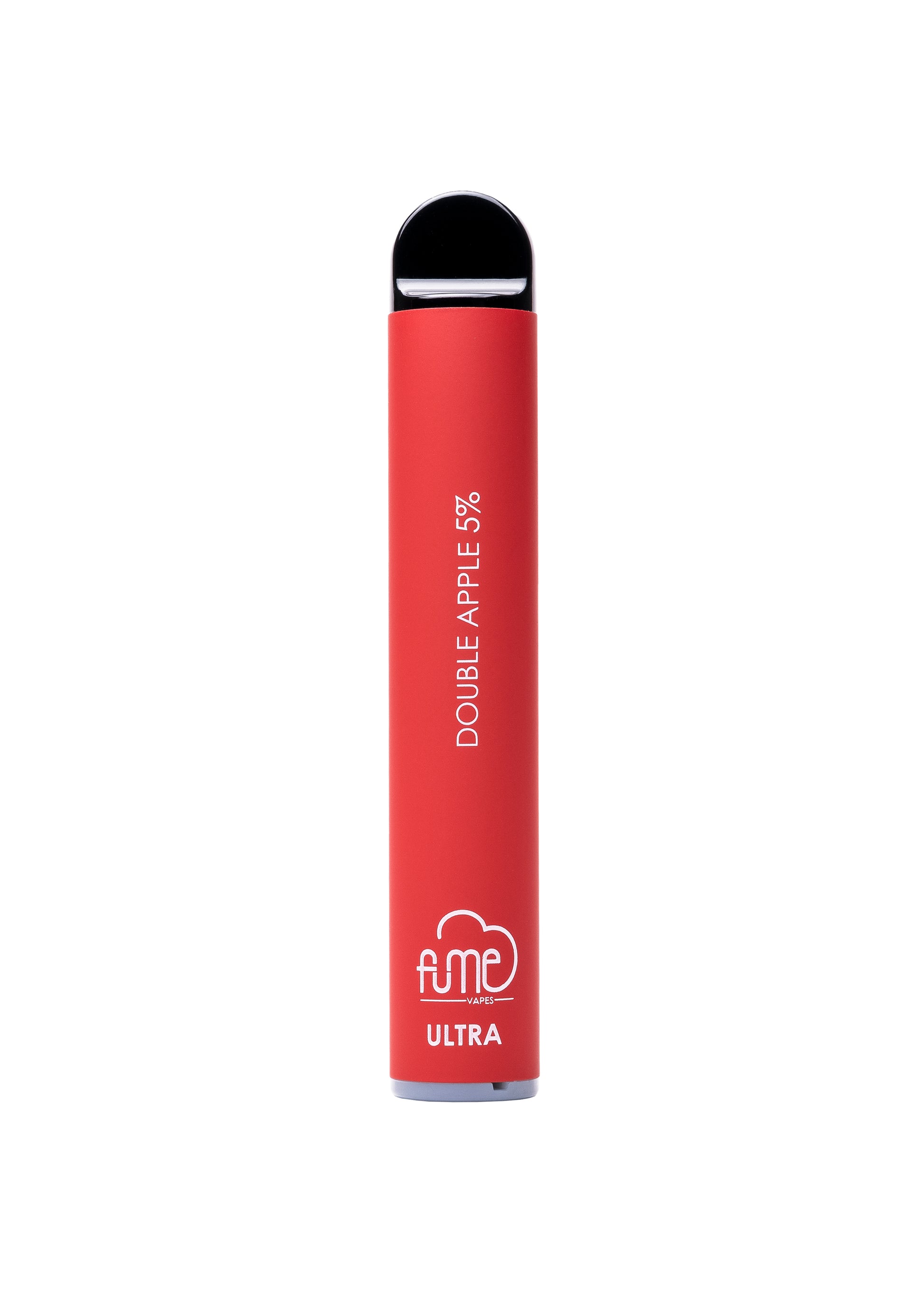 Fume Ultra 2500 Double Apple | GetPop Fume Ultra 2500 Double Apple | GetPop