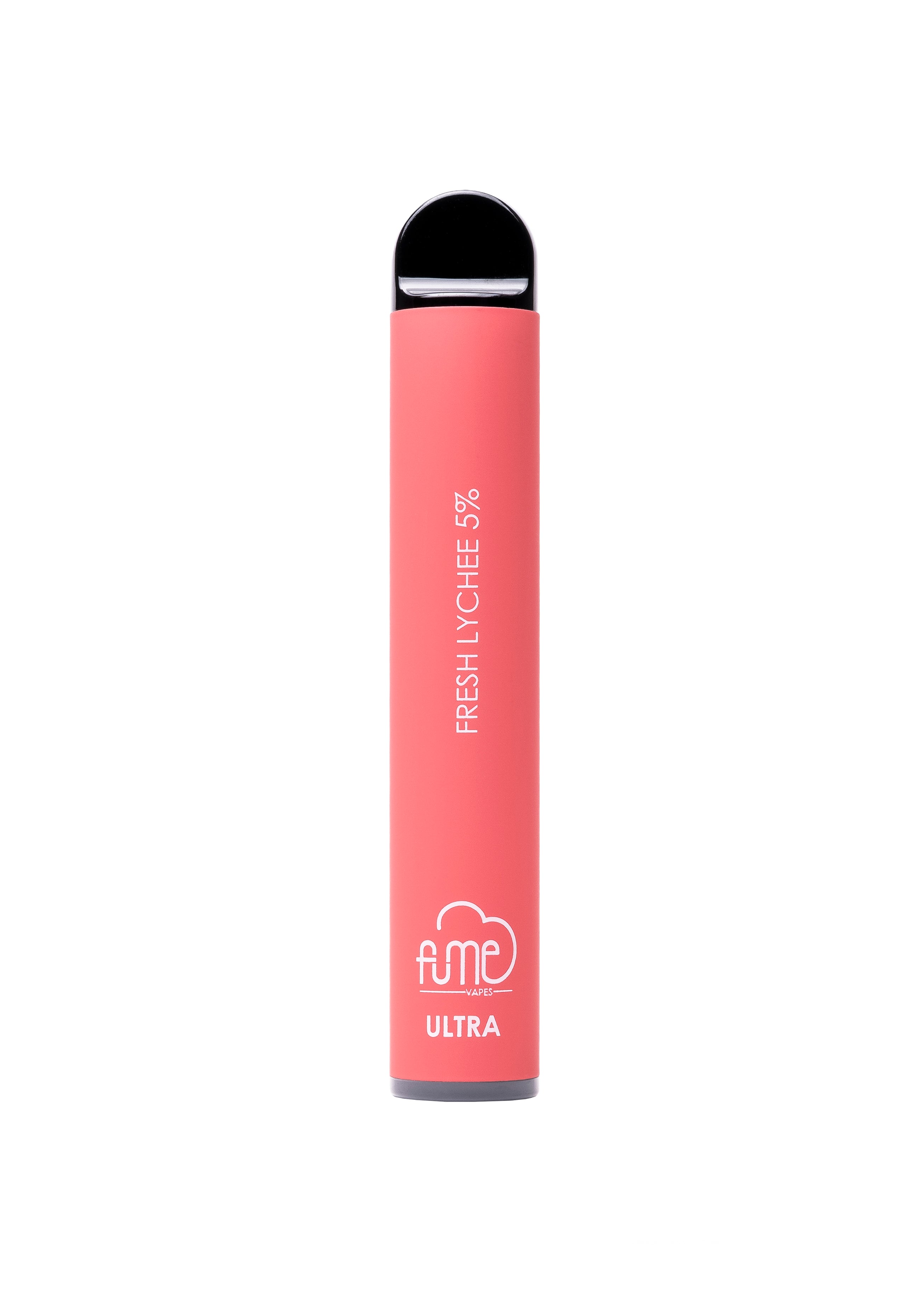 Fume Ultra 2500 Fresh Lychee | GetPop Fume Ultra 2500 Fresh Lychee | GetPop