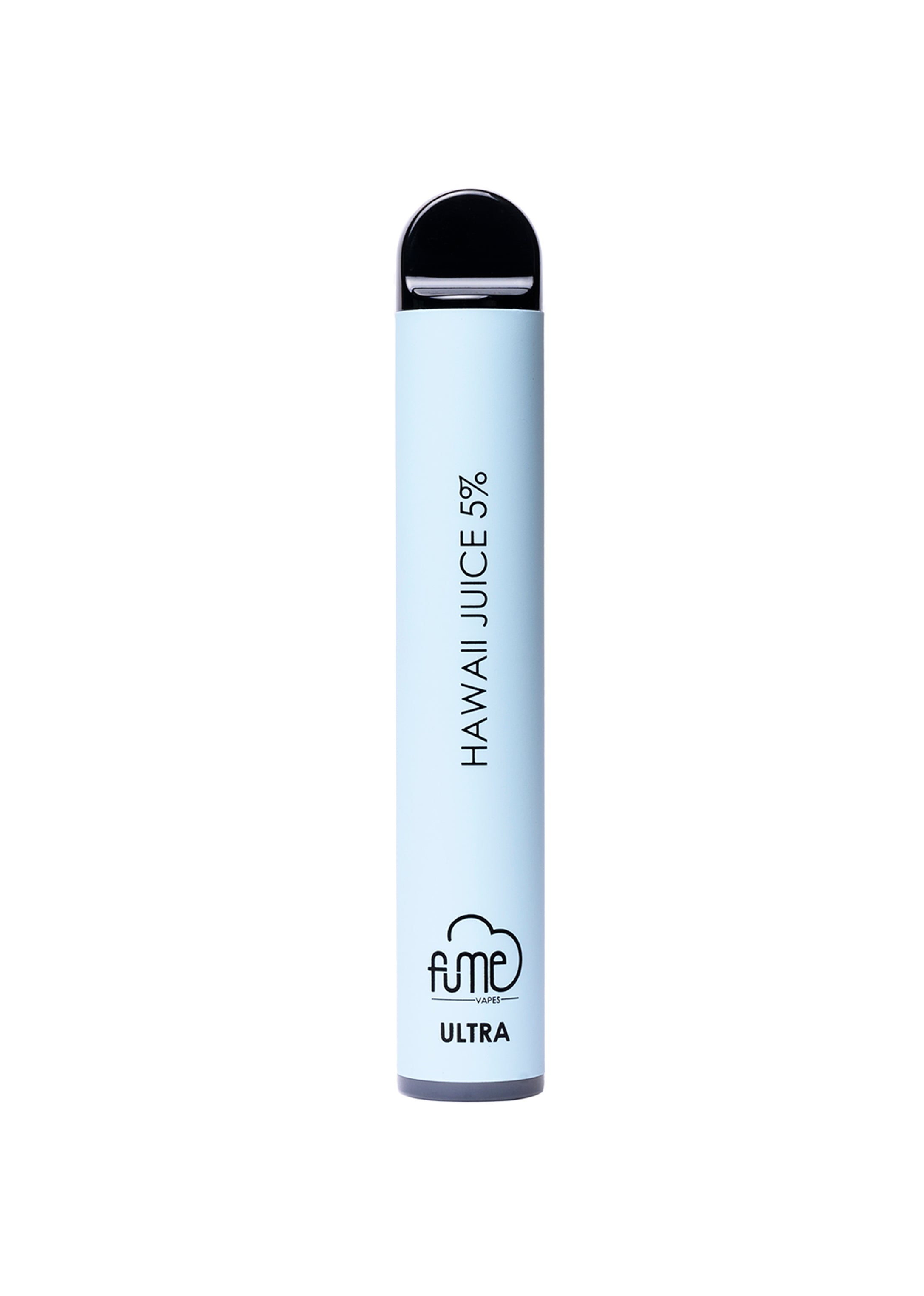 Fume Ultra 2500 Hawaii Juice | GetPop Fume Ultra 2500 Hawaii Juice | GetPop