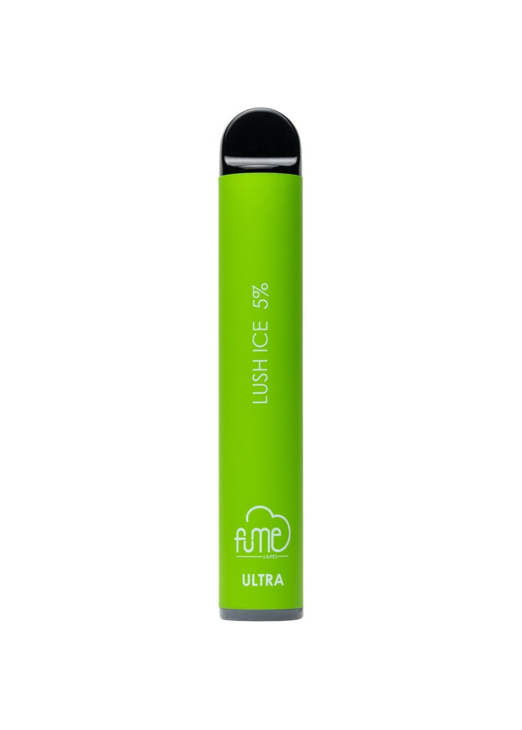 Ice - Disposable Vapes | GetPop Ice - Disposable Vapes | GetPop