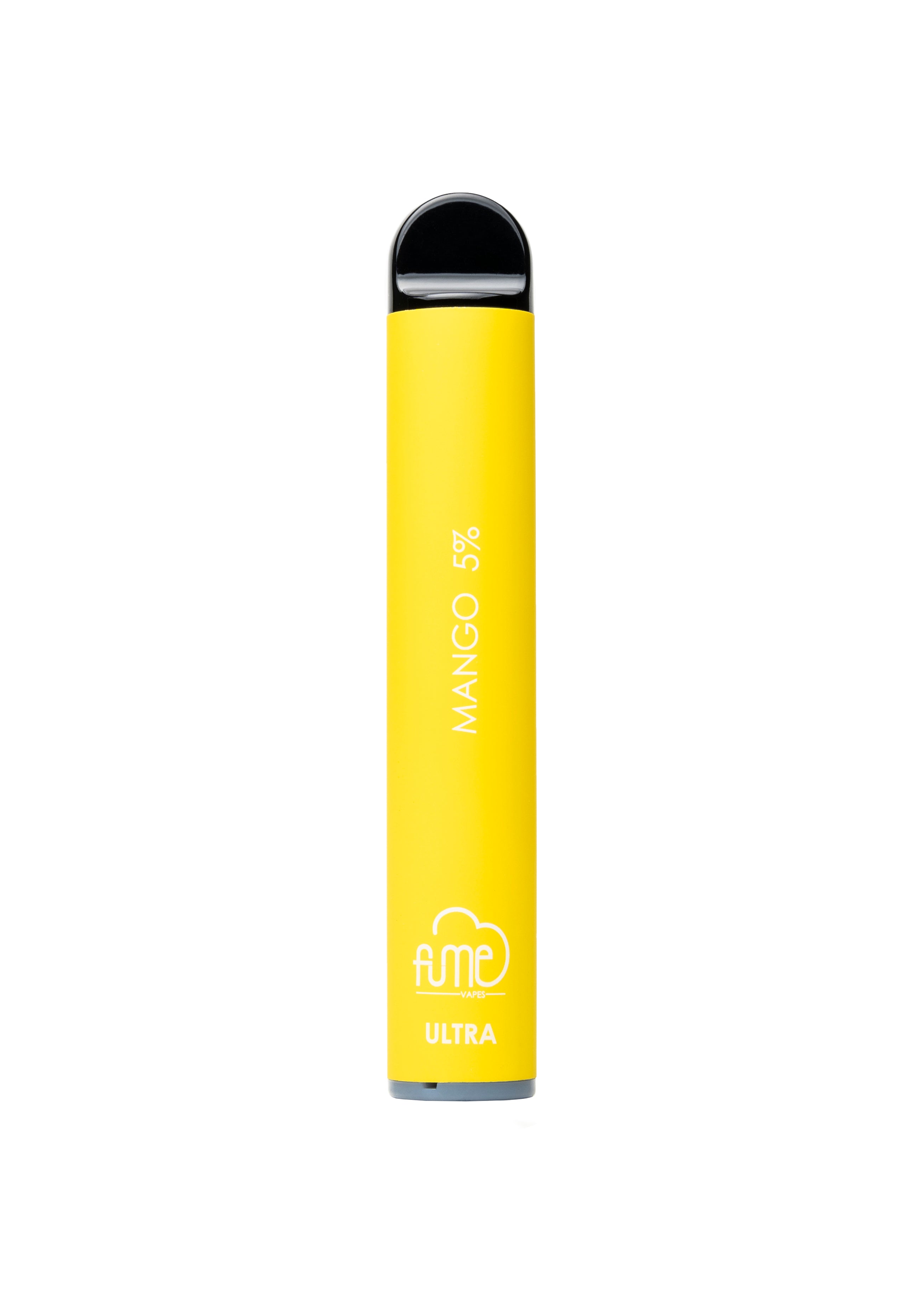 Mango - Disposable Vapes | GetPop Mango - Disposable Vapes | GetPop