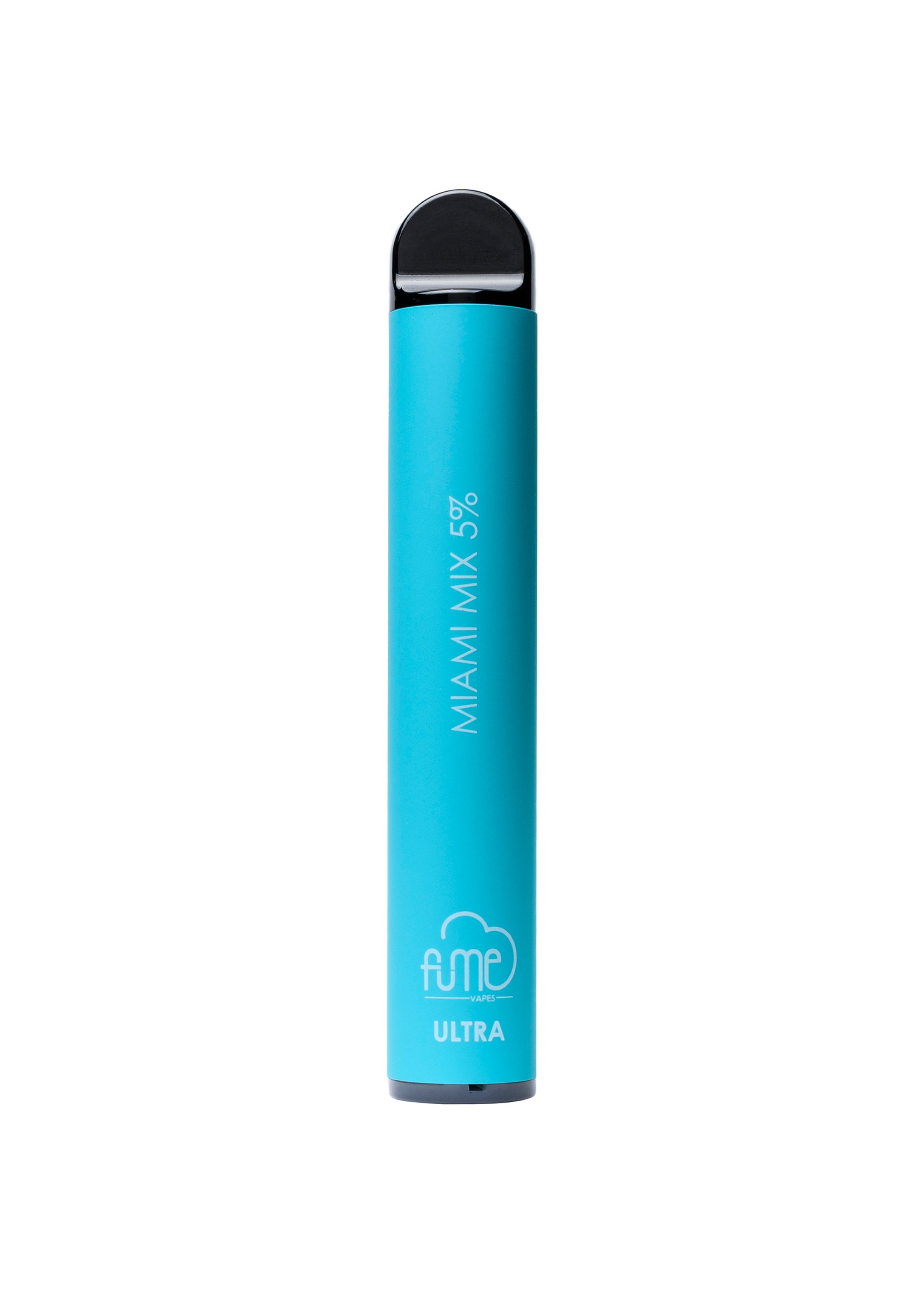 Fume Ultra 2500 Miami Mix (Tropical Mint Ice) | GetPop Fume Ultra 2500 Miami Mix (Tropical Mint Ice) | GetPop