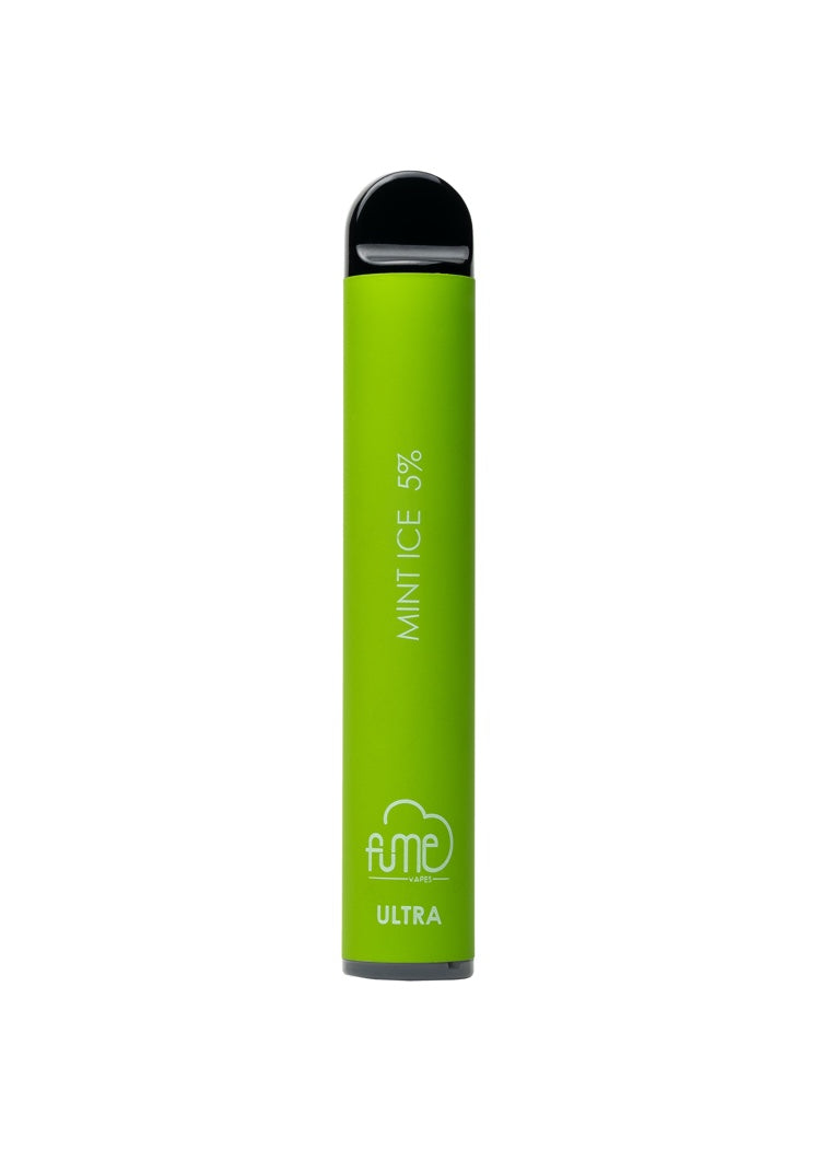 vape ultra 5 Best High Wattage Box Mod Kits 2025 – HealthCabin
