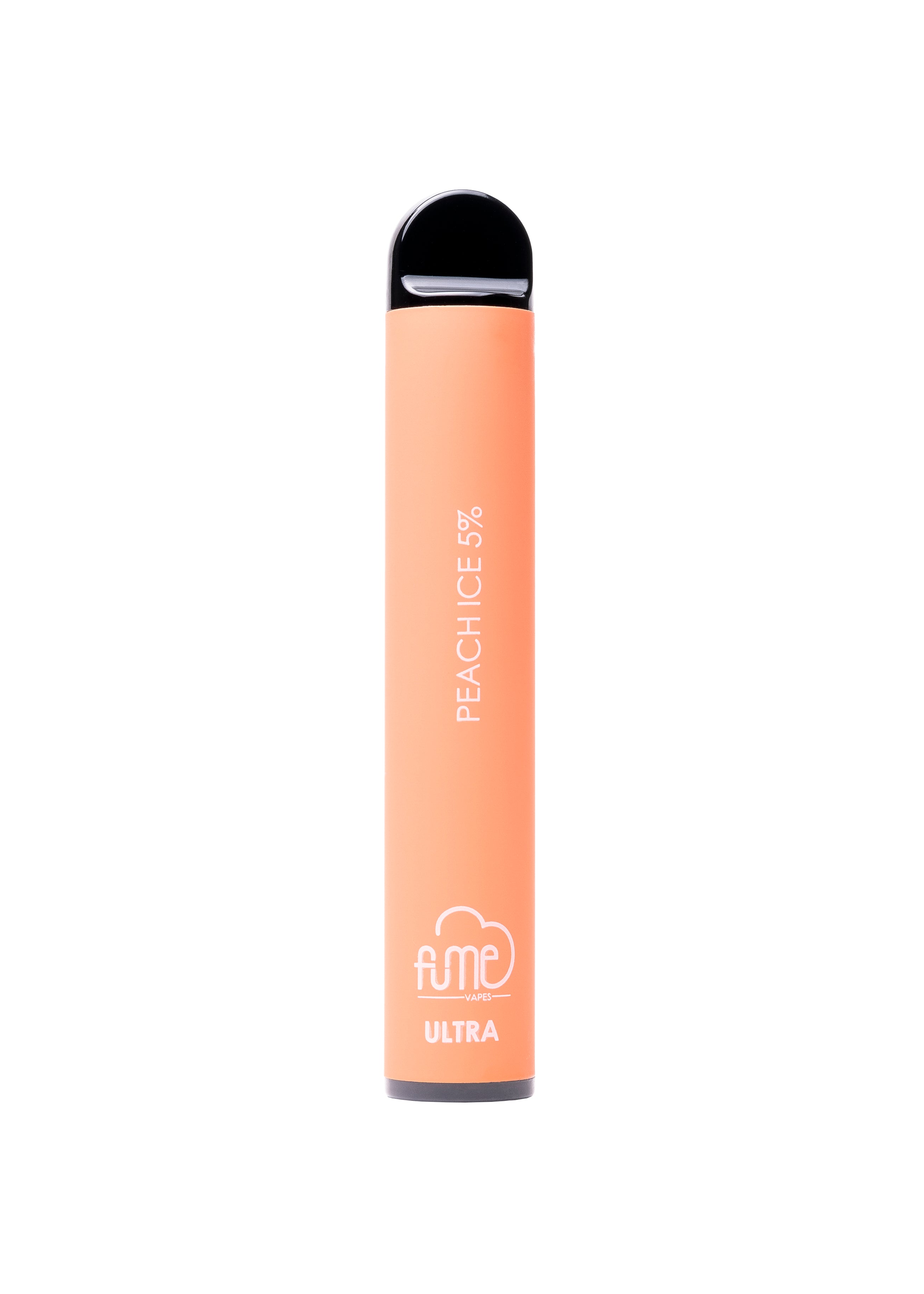 elf bar vape uk Fume Vapes main image 0
