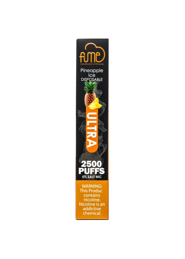 GetPop | Online Vape Disposables, E-Juice & Pods GetPop | Online Vape Disposables, E-Juice & Pods