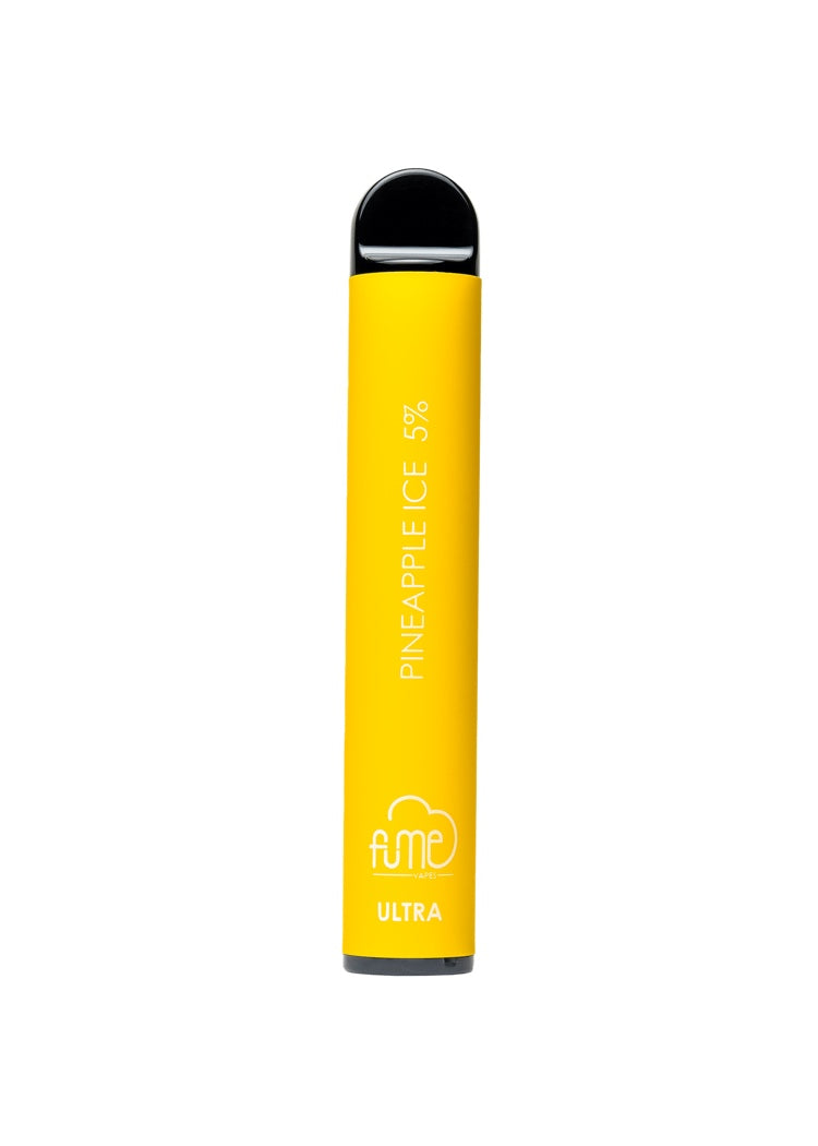 Ice - Disposable Vapes | GetPop Ice - Disposable Vapes | GetPop