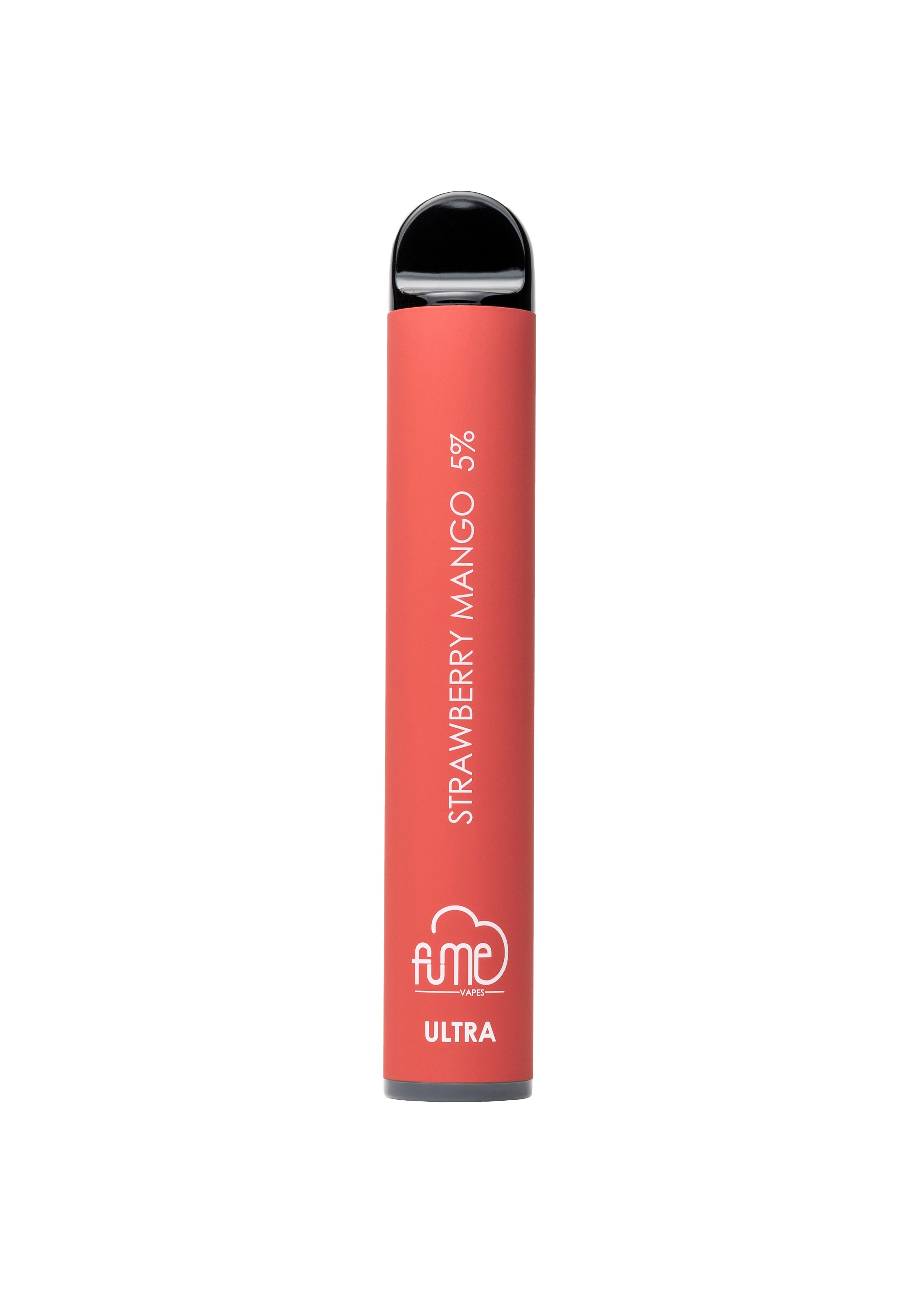 Fume Ultra 2500 Strawberry Mango