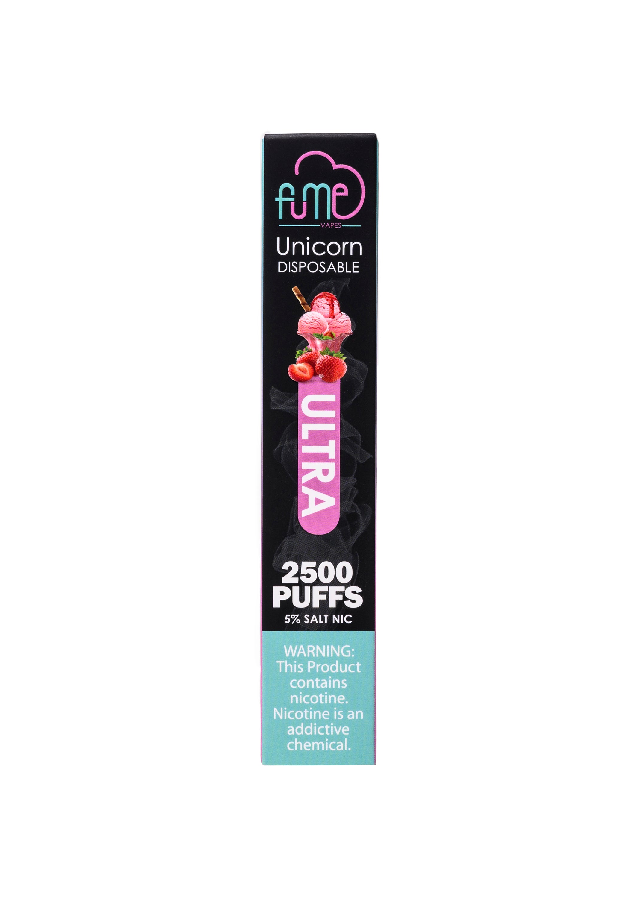 Ice cream - Disposable Vapes | GetPop Ice cream - Disposable Vapes | GetPop