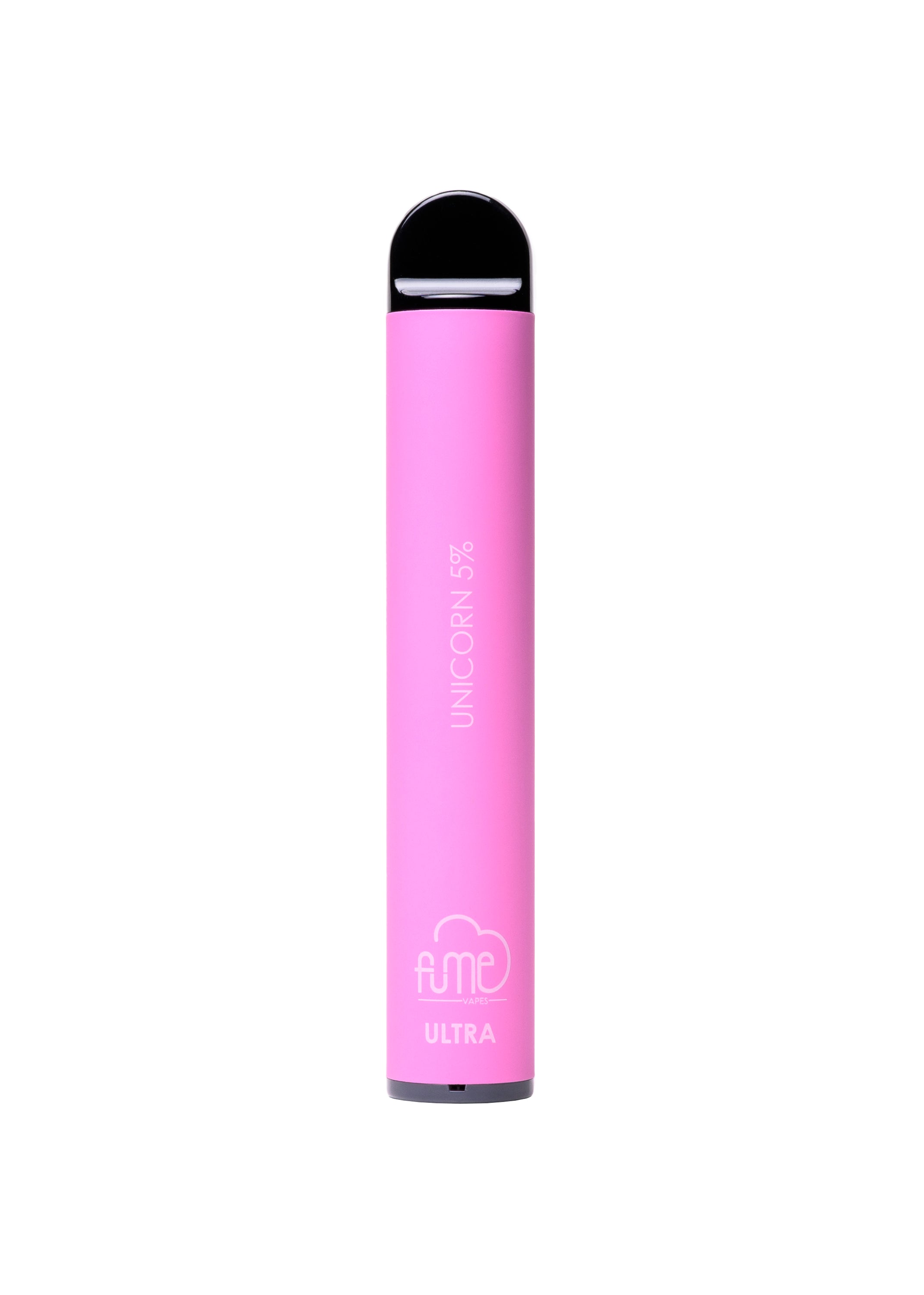 Fume Ultra 2500 Unicorn | GetPop