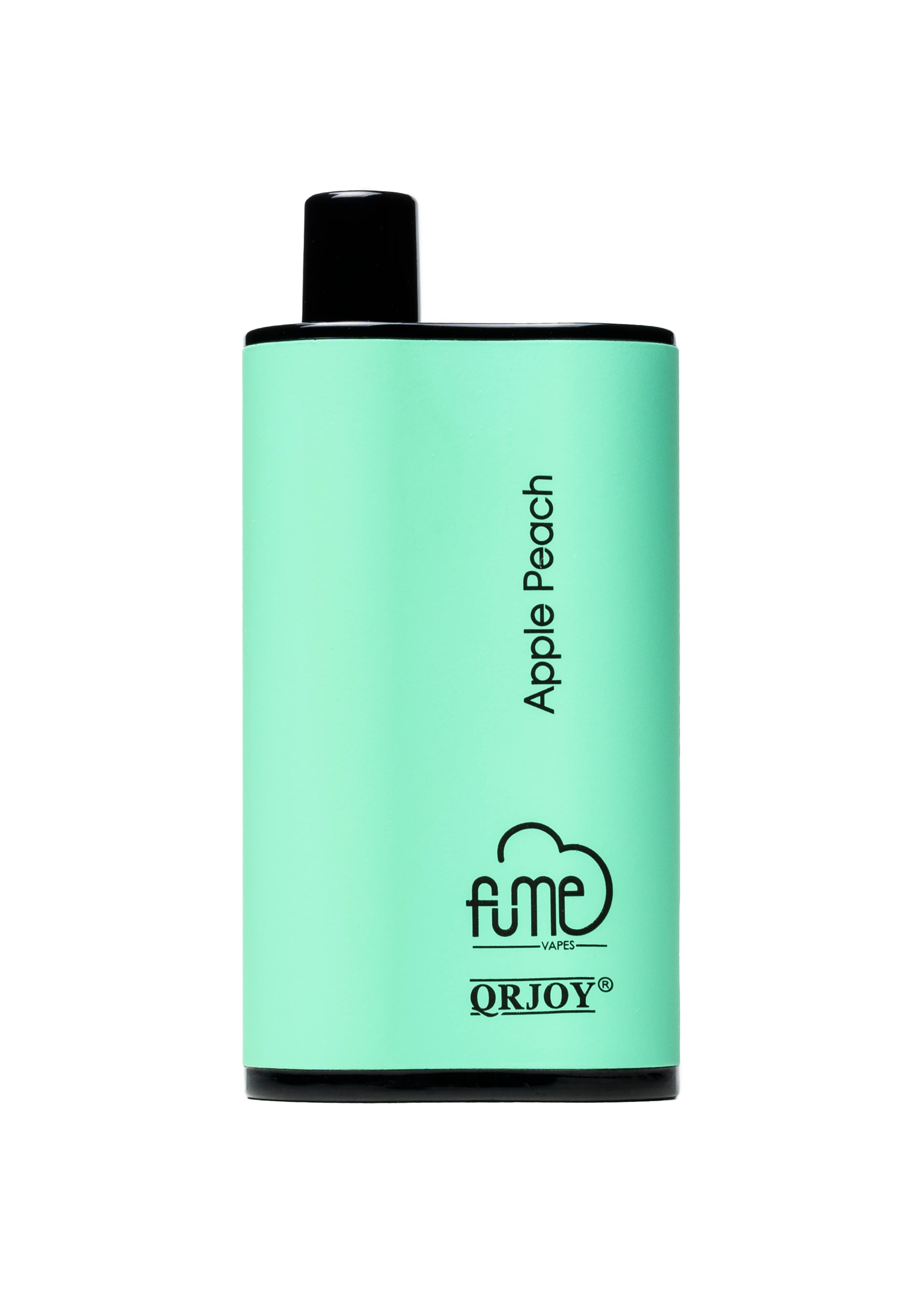 fume vape mini How Much Is A Fume Vape Fume Ultra 2500 Clear Fume Disposable Vape | Mini  Vape Pen