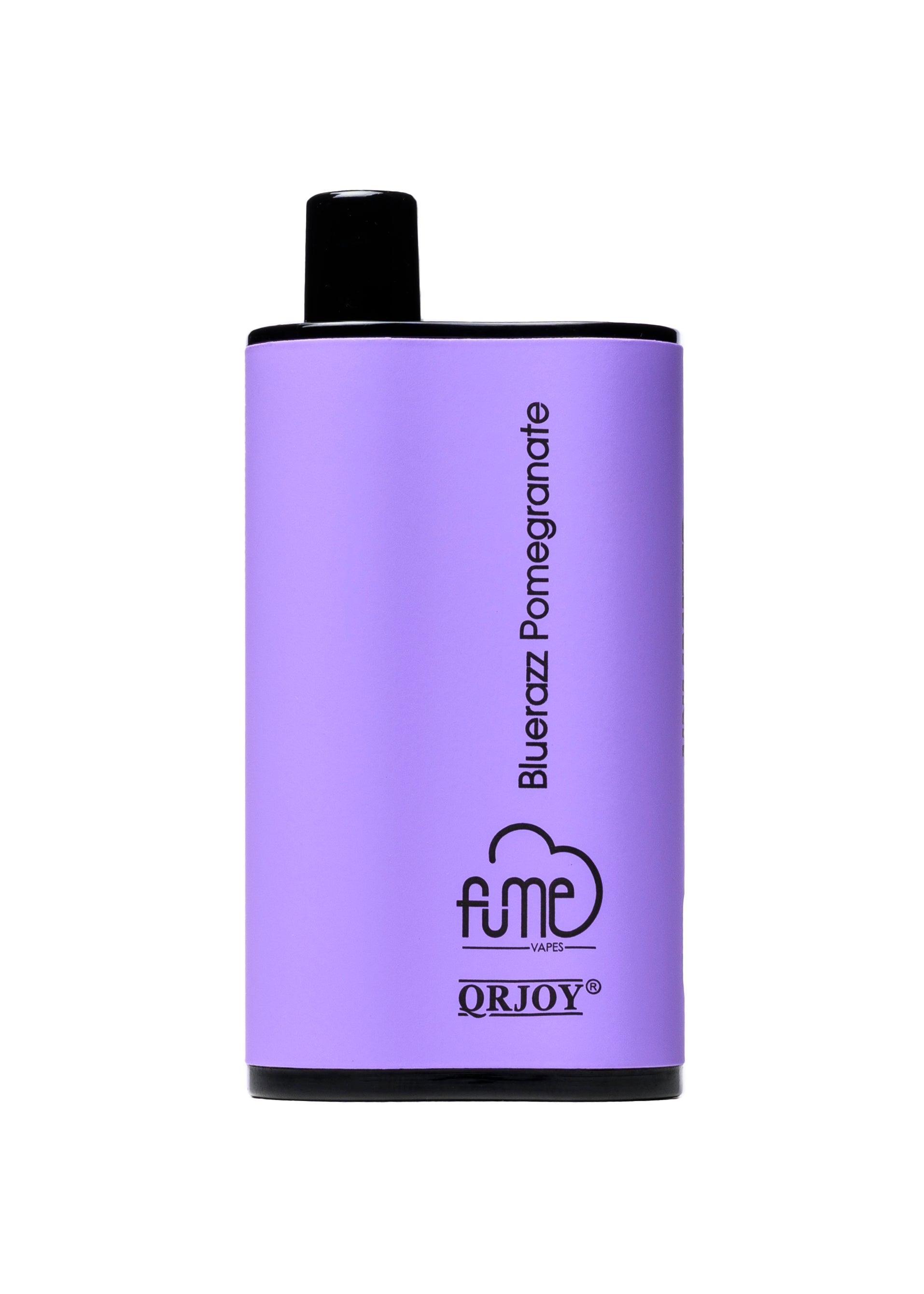 fume vape blue razz Fume Unlimited 7000 Bluerazz Pomegranate