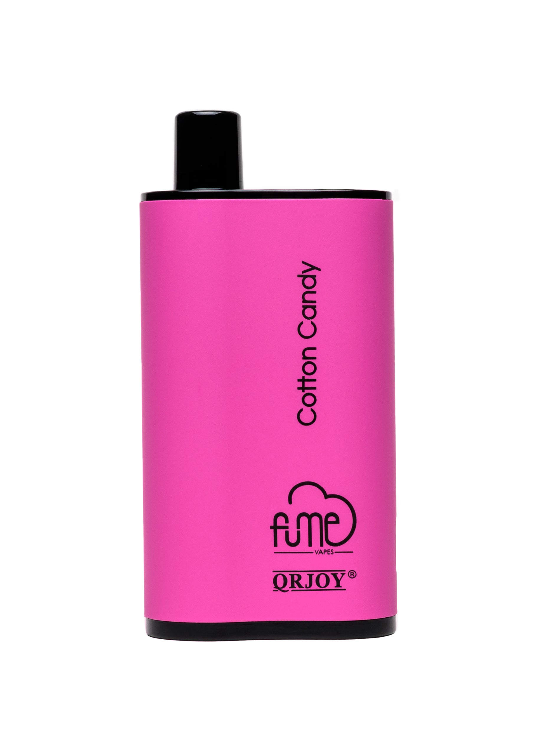 cotton candy vape 7000 puffs Fume Unlimited 7000 Cotton Candy