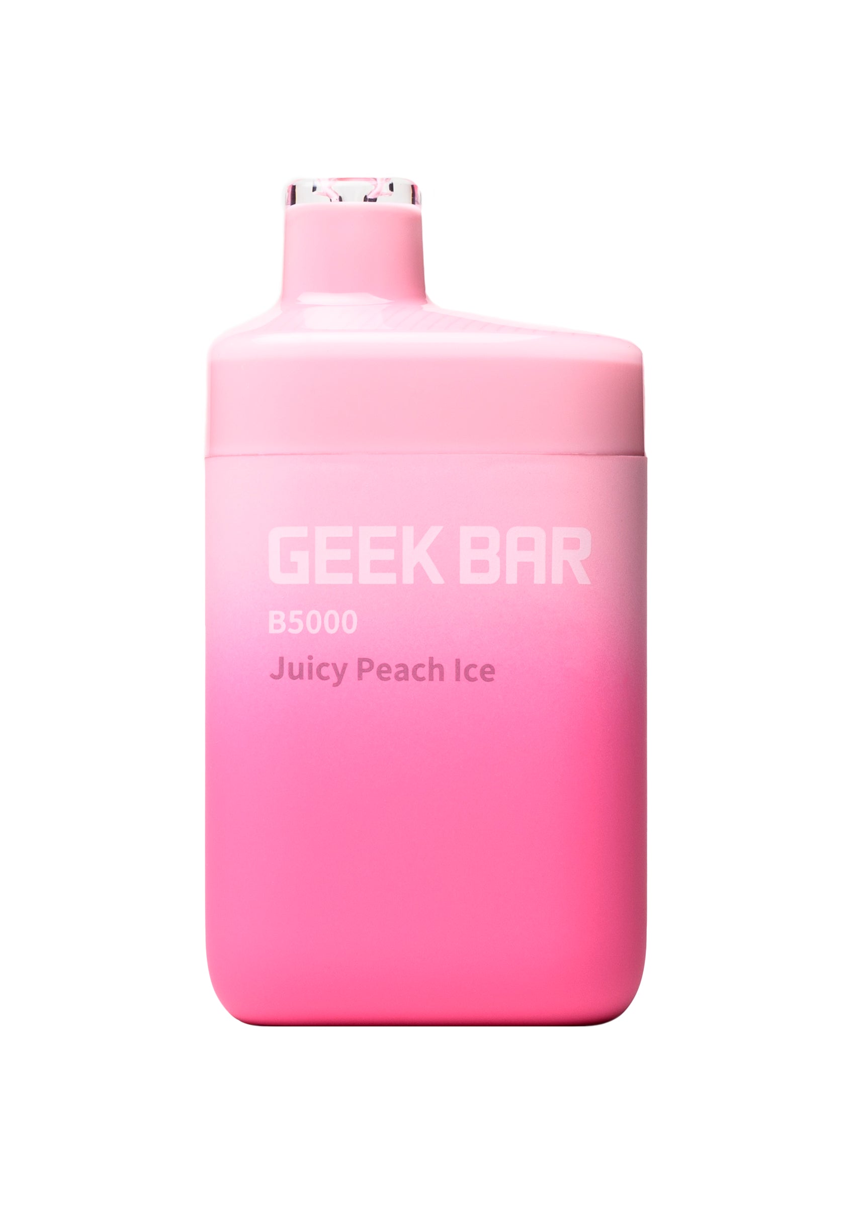 Juicy Peach Ice Geek Bar Price Geek Bar B5000 Juicy Peach Ice Where To Buy Juicy Peach Ice Geek Bar Pulse | Geek Bar Vapes | Get Smoke Pulse Mode Max Juicy Peach Ice Geek Bar Price Geek Bar B5000 Juicy Peach Ice Where To Buy Juicy Peach Ice Geek Bar Pulse | Geek Bar Vapes | Get Smoke Pulse Mode Max