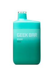 Geek Bar B5000 Mint