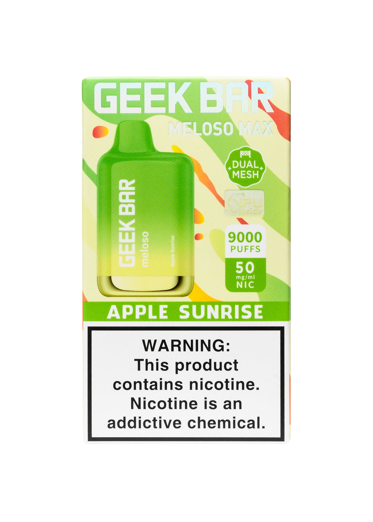 All Vape Products All Vape Products