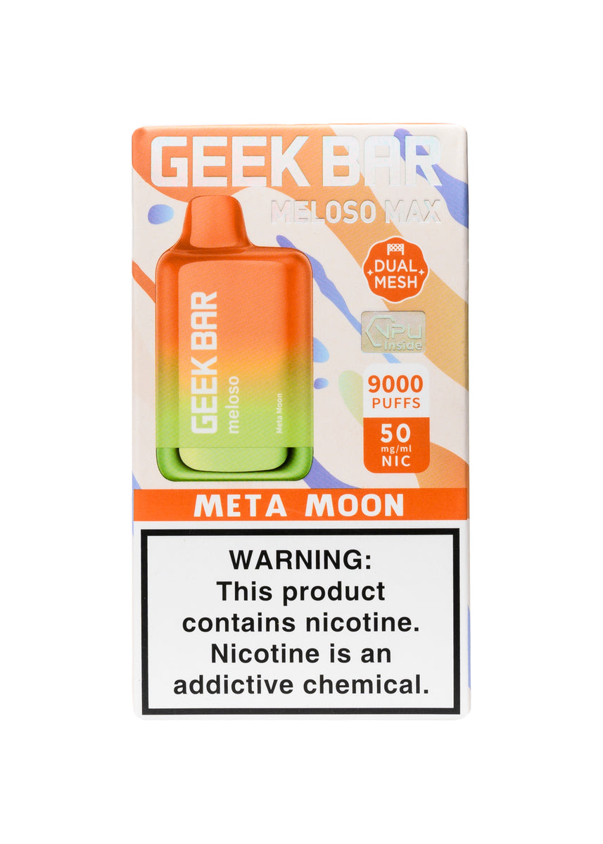 mexican mango geek bar price Geek Bar Meloso Mexico Mango Mexico Mango Geek Bar Pulse Mexican Mango Geek Bar Pulse Vape mexican mango geek bar price Geek Bar Meloso Mexico Mango Mexico Mango Geek Bar Pulse Mexican Mango Geek Bar Pulse Vape