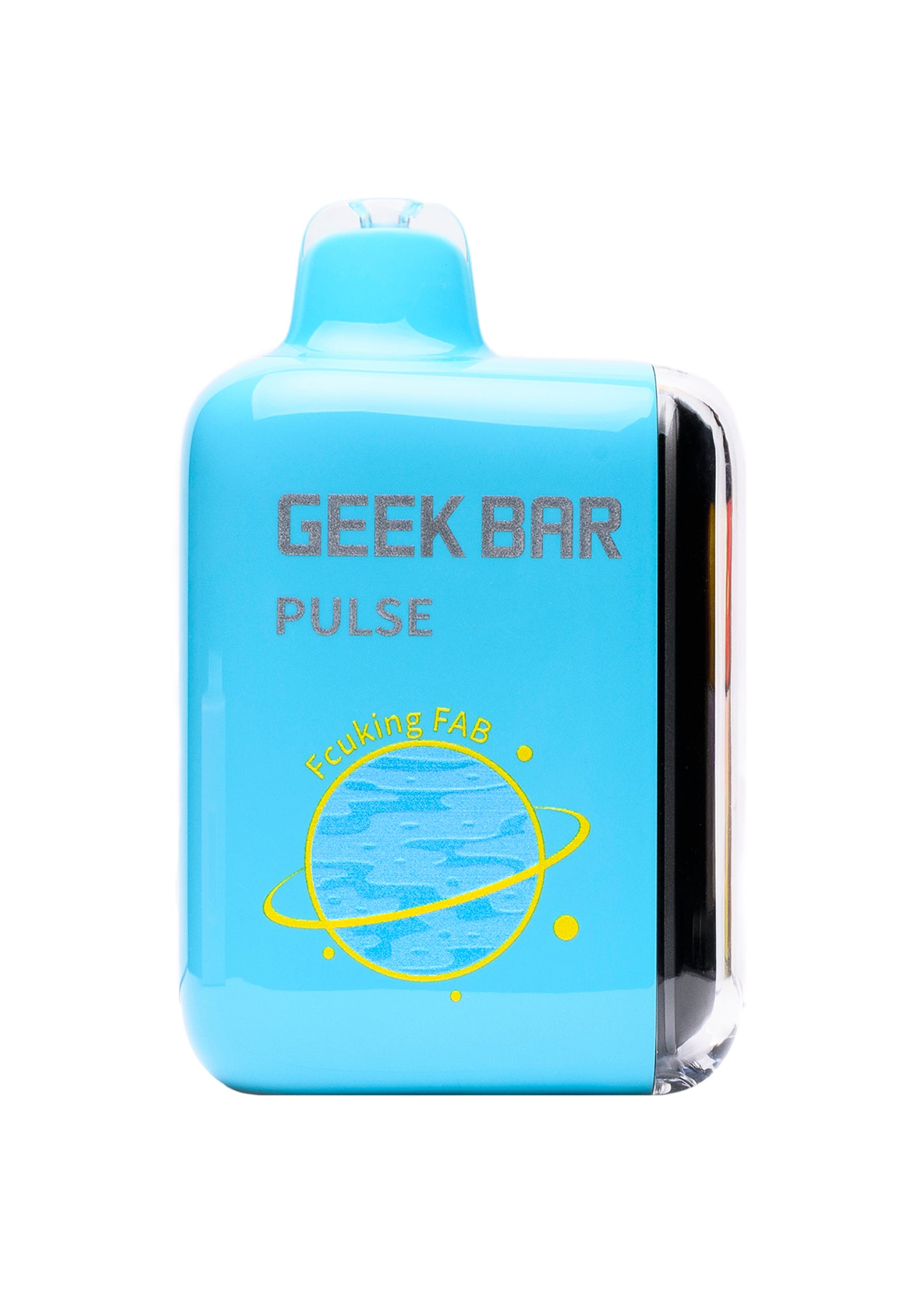 Geek Bar Pulse 15000 Fcuking FAB