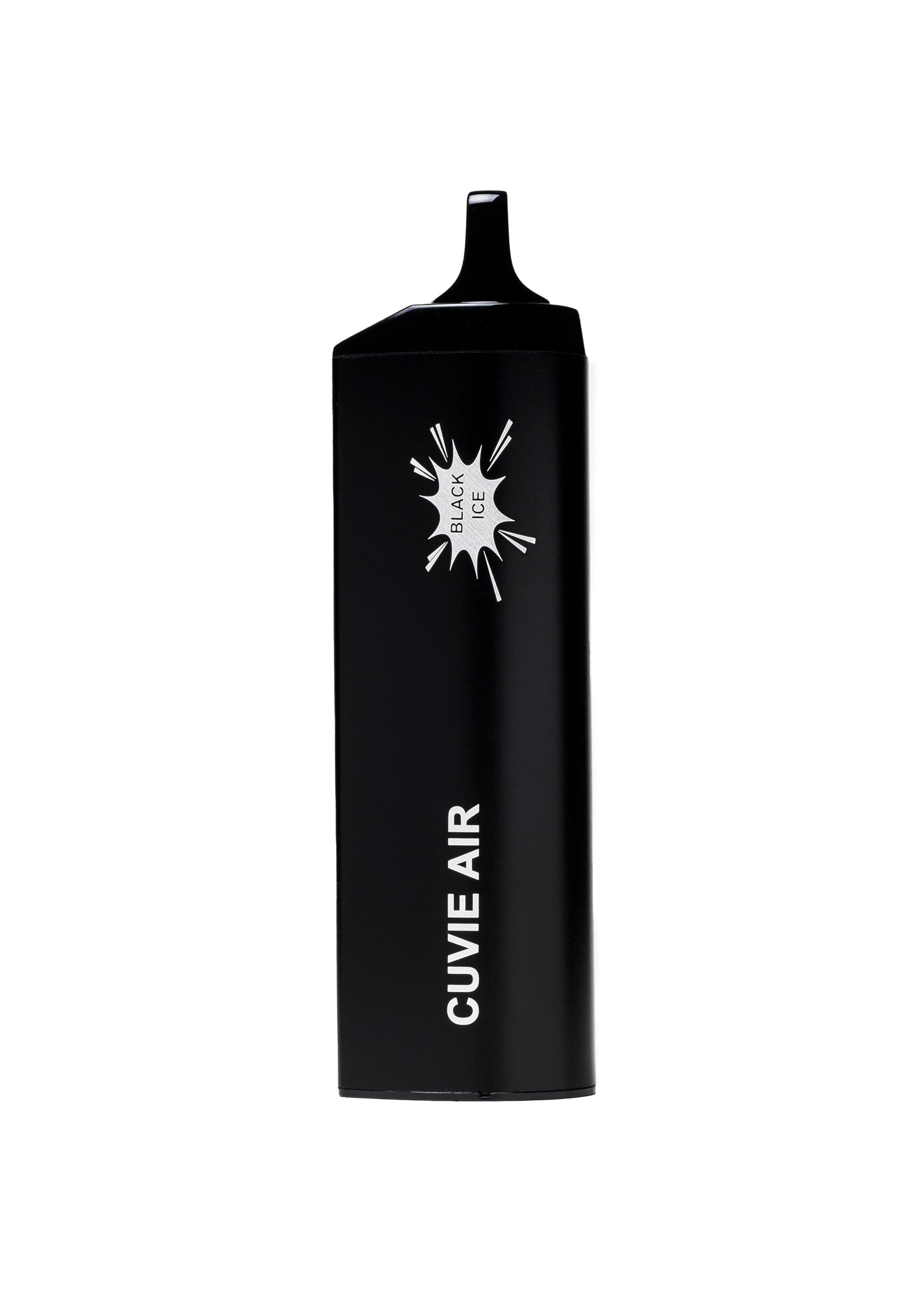 elfbar elfa master akku HQD SURV Black Ice E-Shisha beim Tabakdealer main image 1