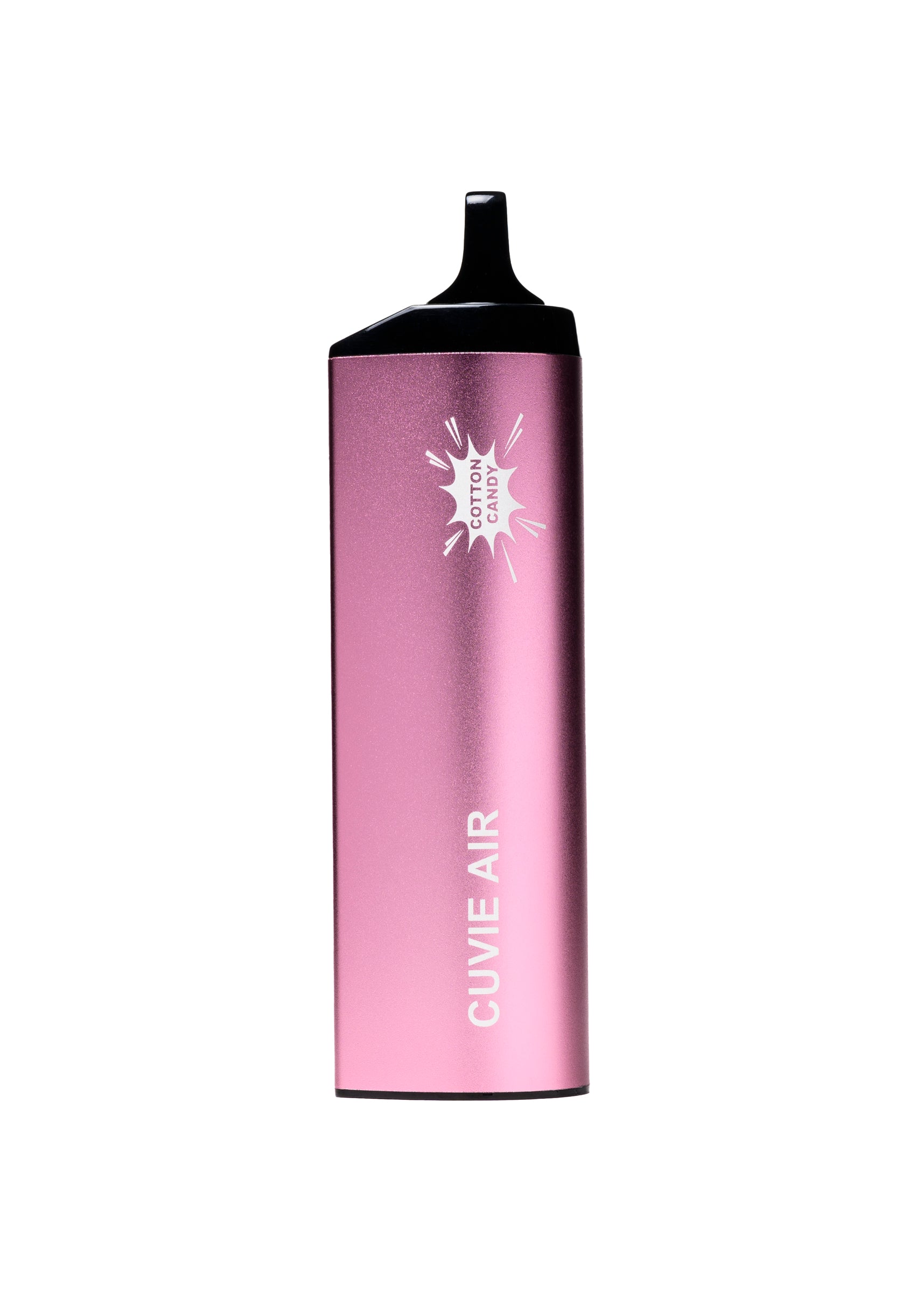 HQD Cuvie Air 4000 Cotton Candy | GetPop