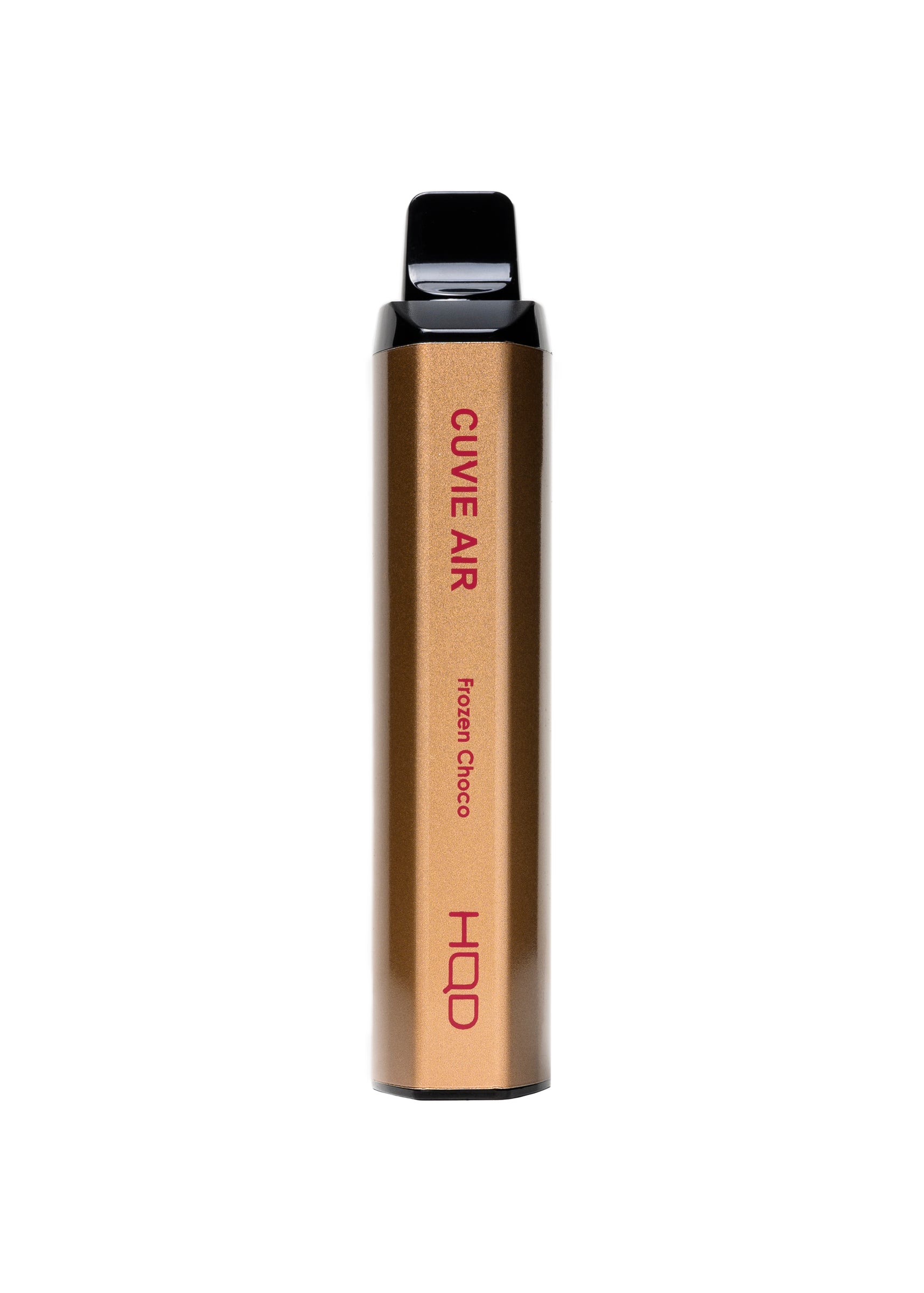 choco vape Disposable Pod Without Nicotine Choco Shake It Vape Puff