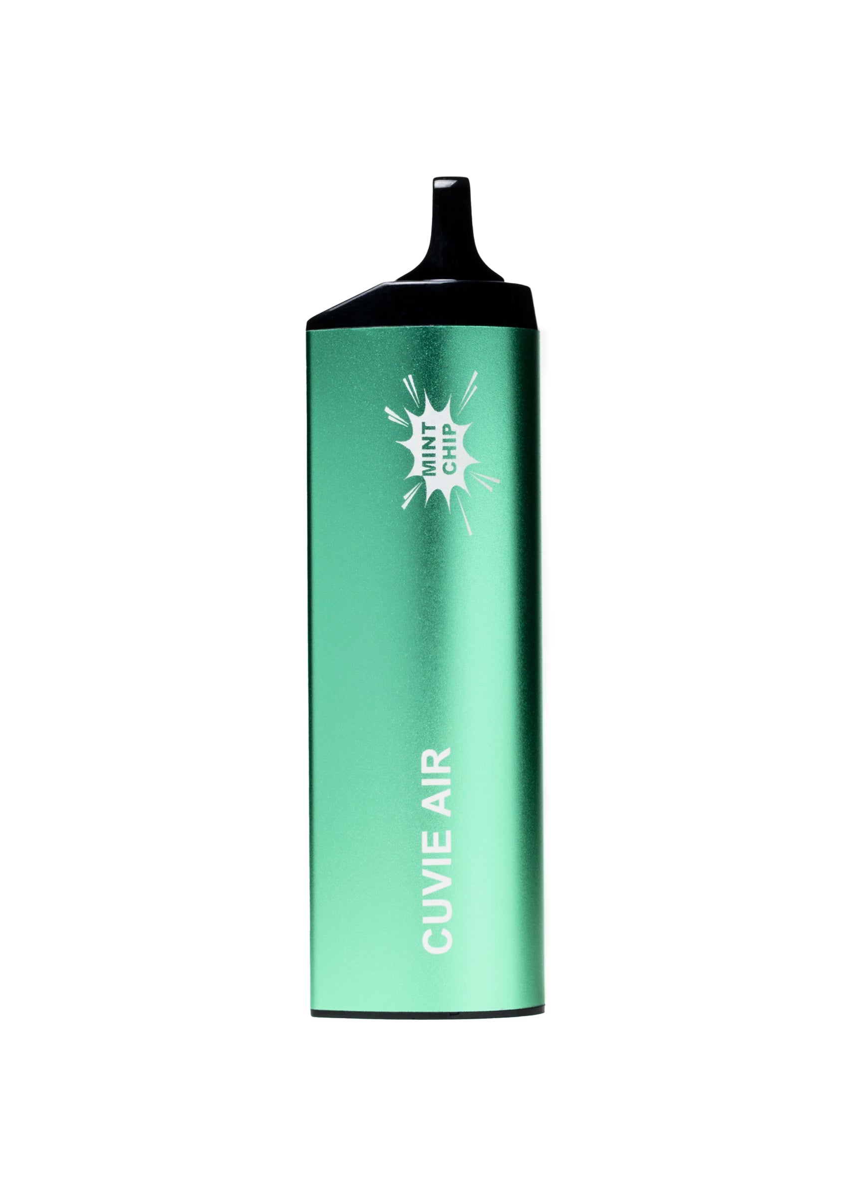 HQD Cuvie Air 4000 Mint Chip | GetPop HQD Cuvie Air 4000 Mint Chip | GetPop